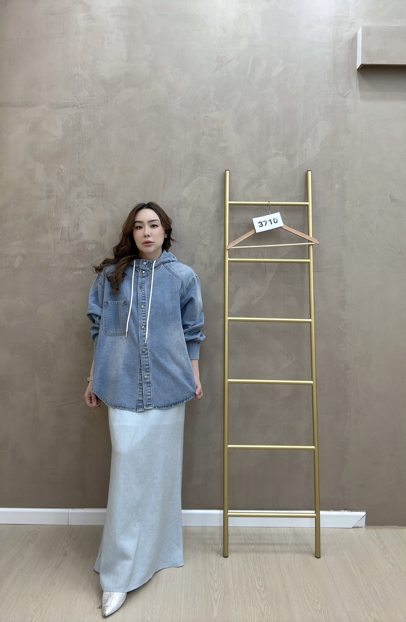 beauty_1768212721566