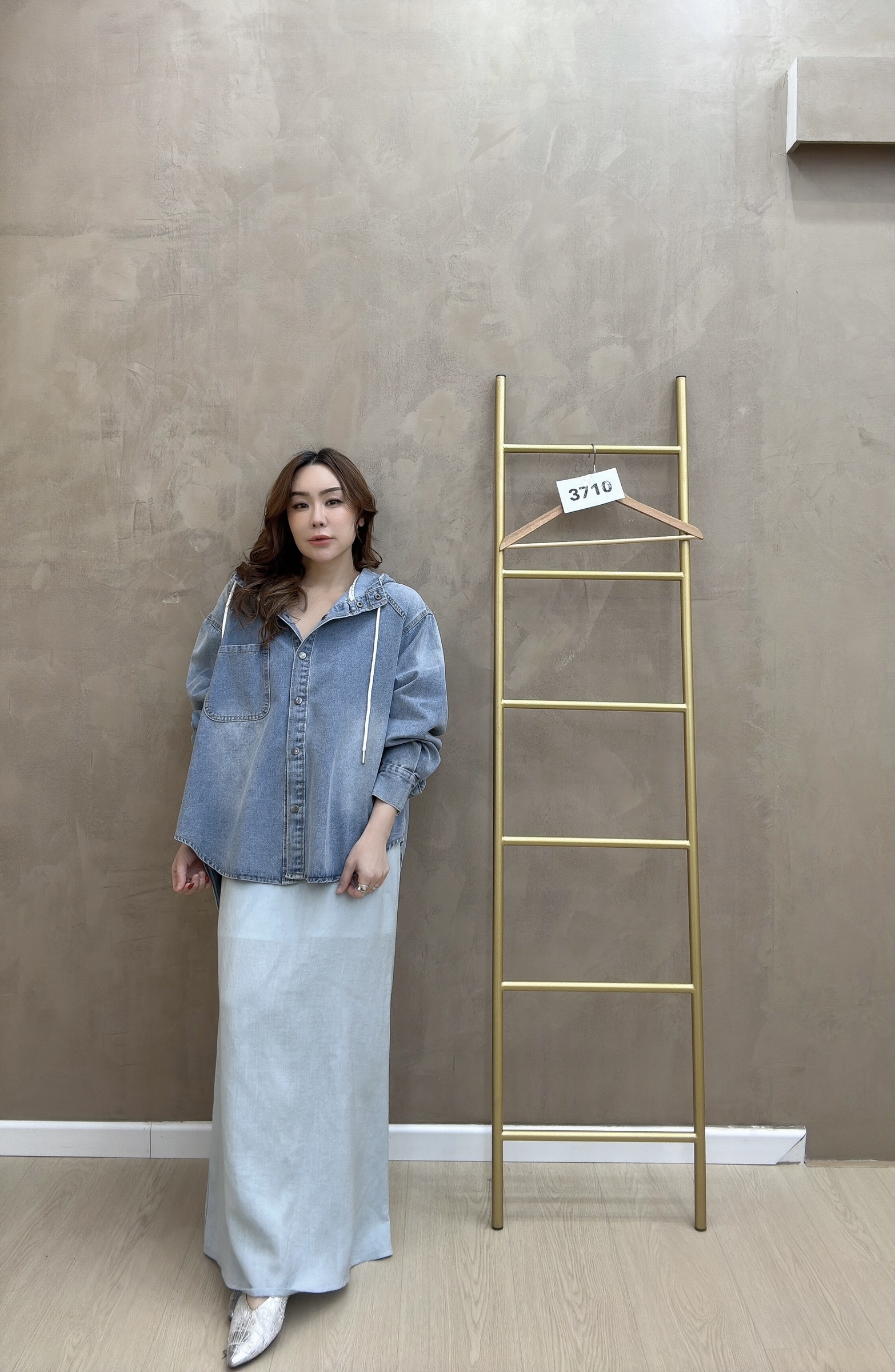 beauty_1768212554093