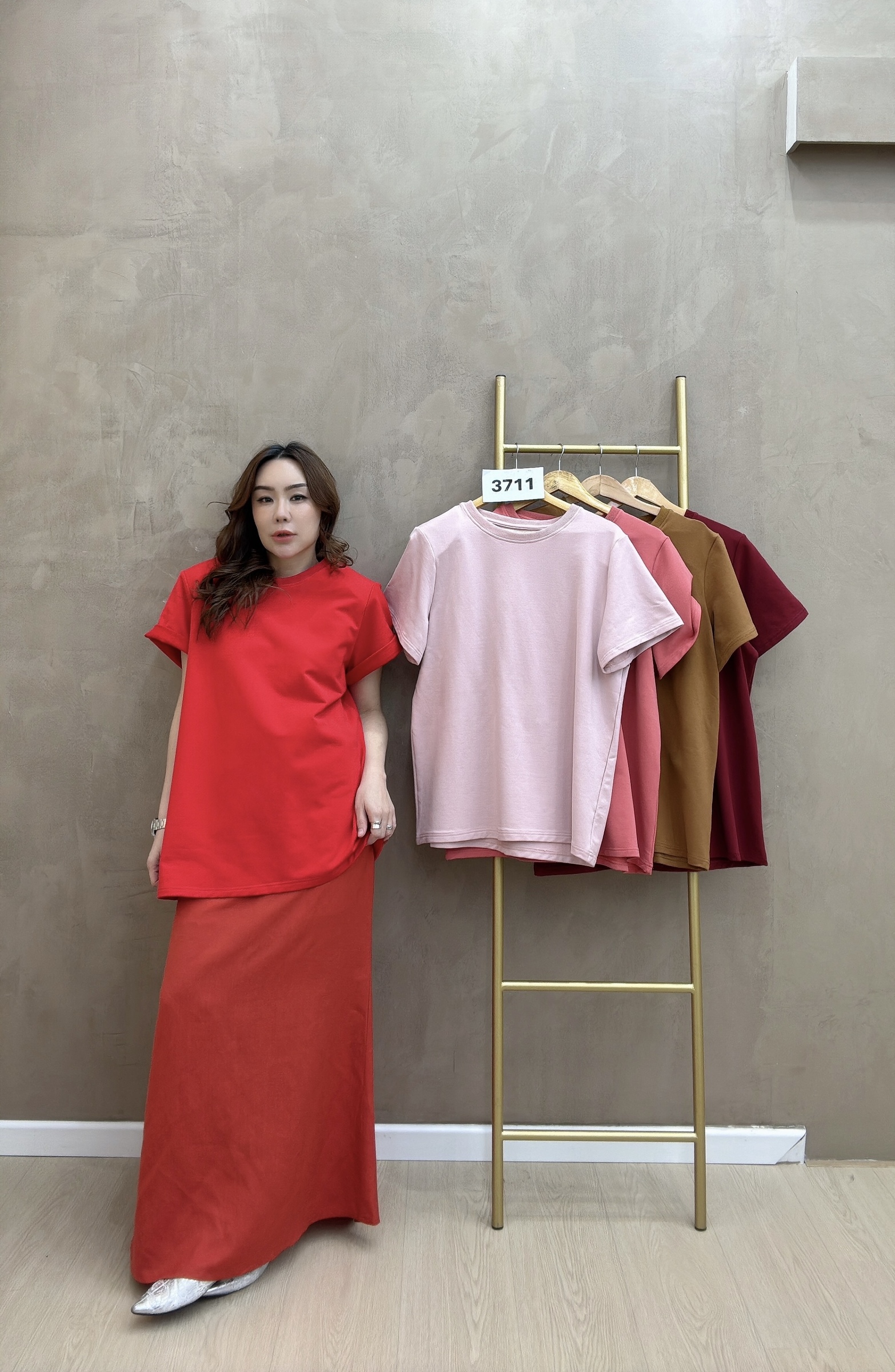 beauty_1768213069282