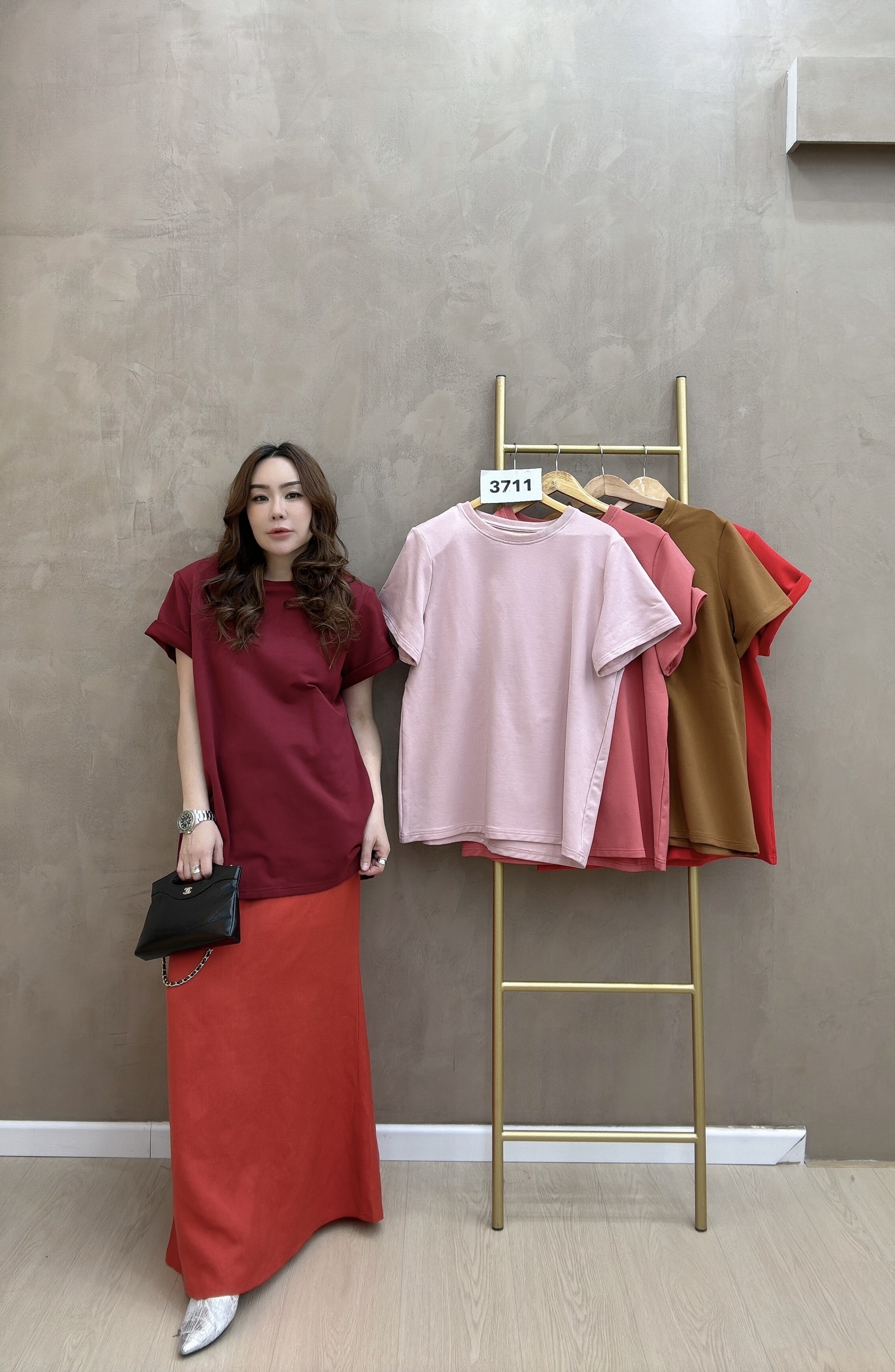 beauty_1768213257265