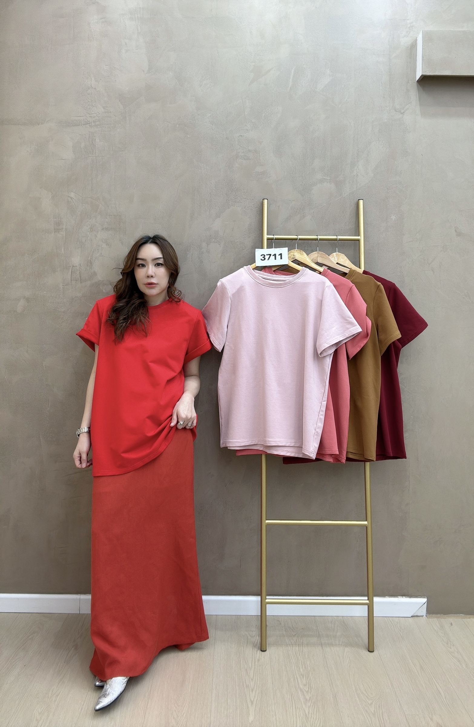 beauty_1768213055865