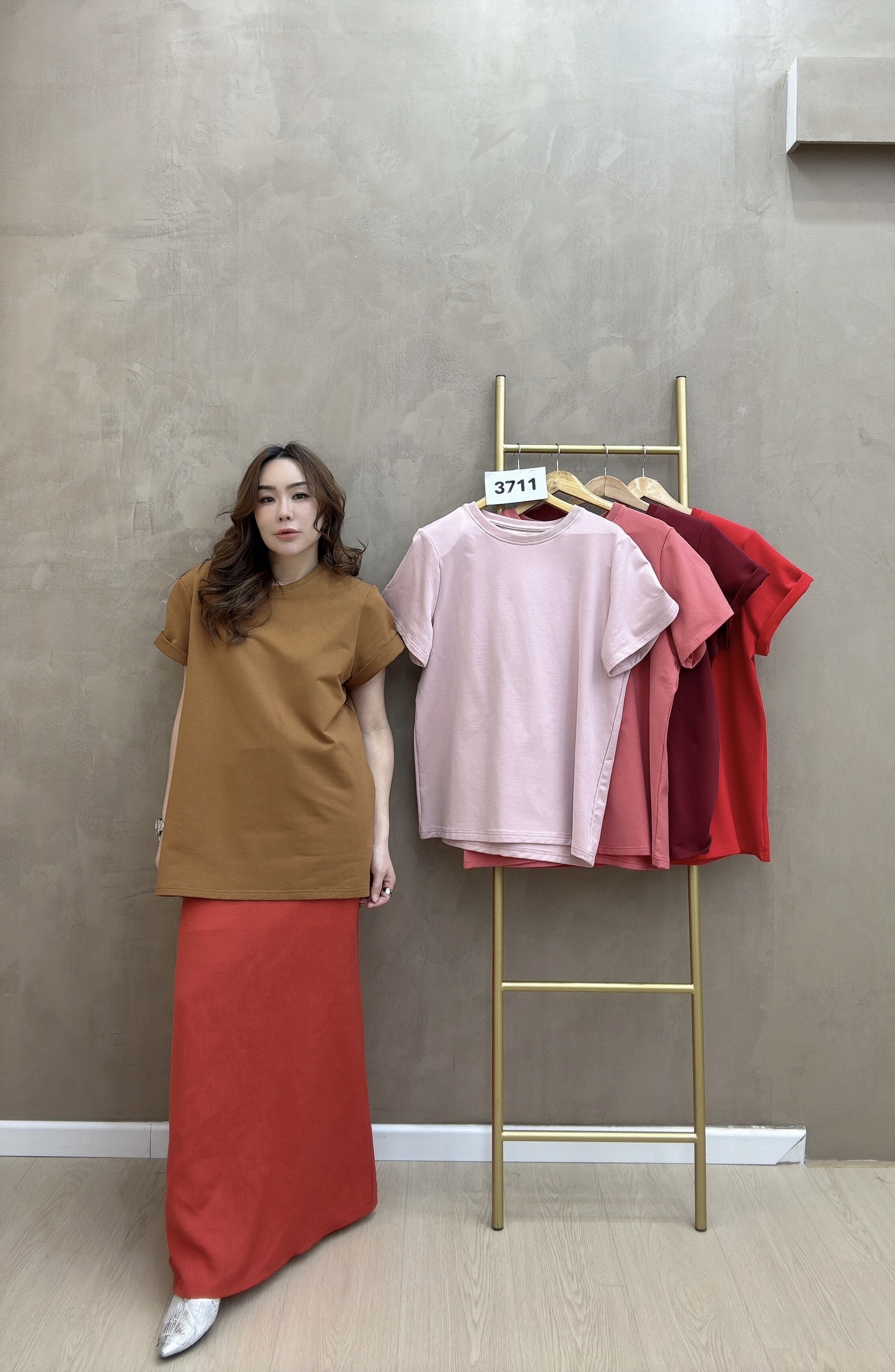 beauty_1768213345957