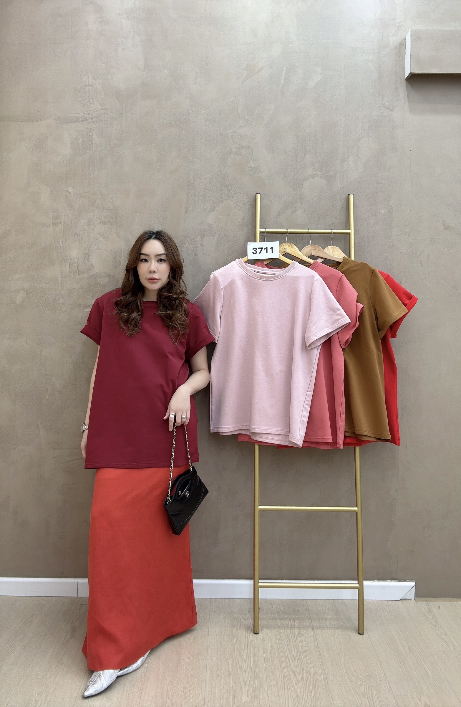 beauty_1768213273238