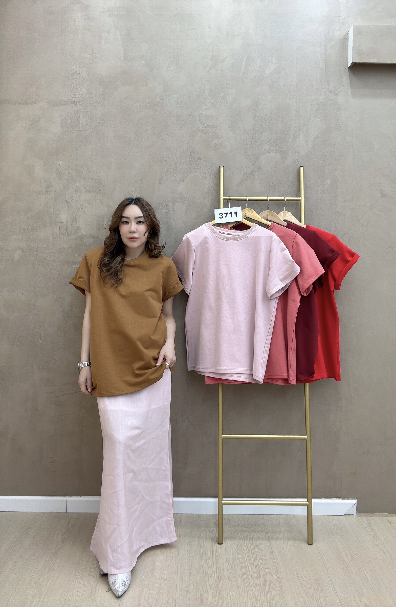 beauty_1768213407930