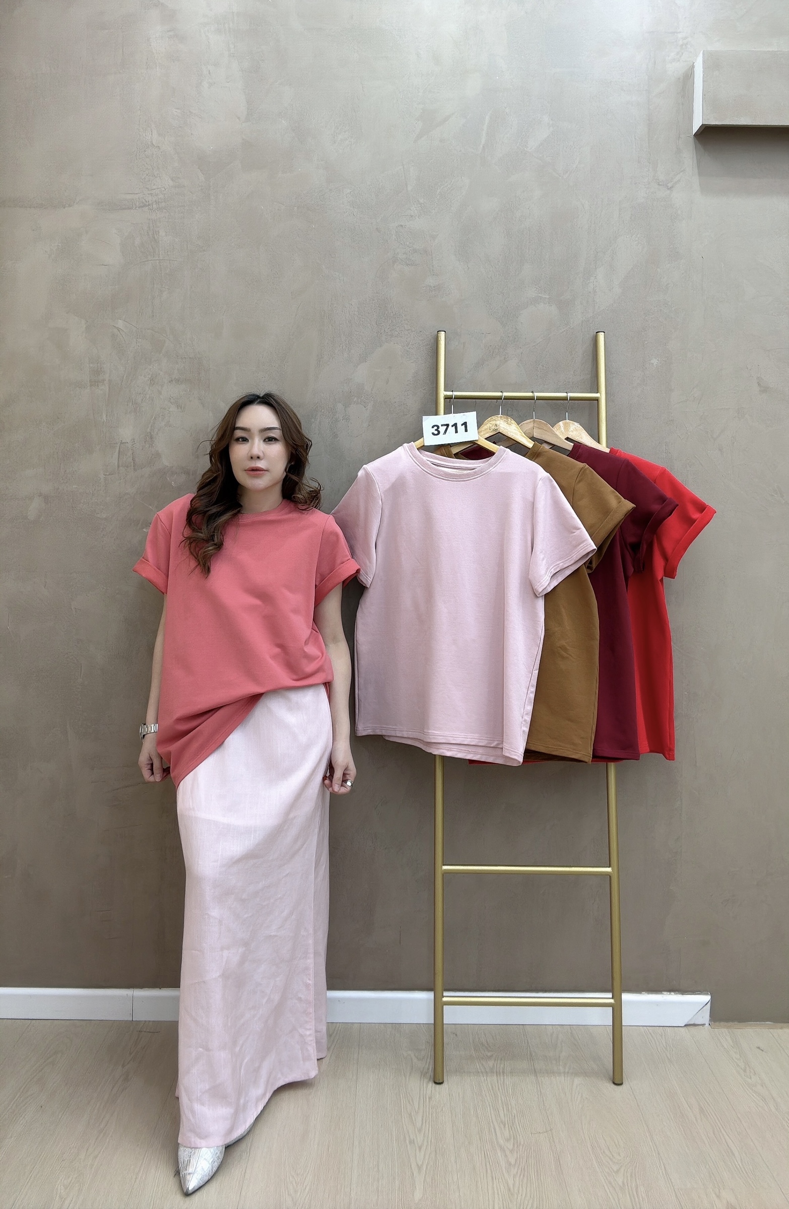 beauty_1768213538344