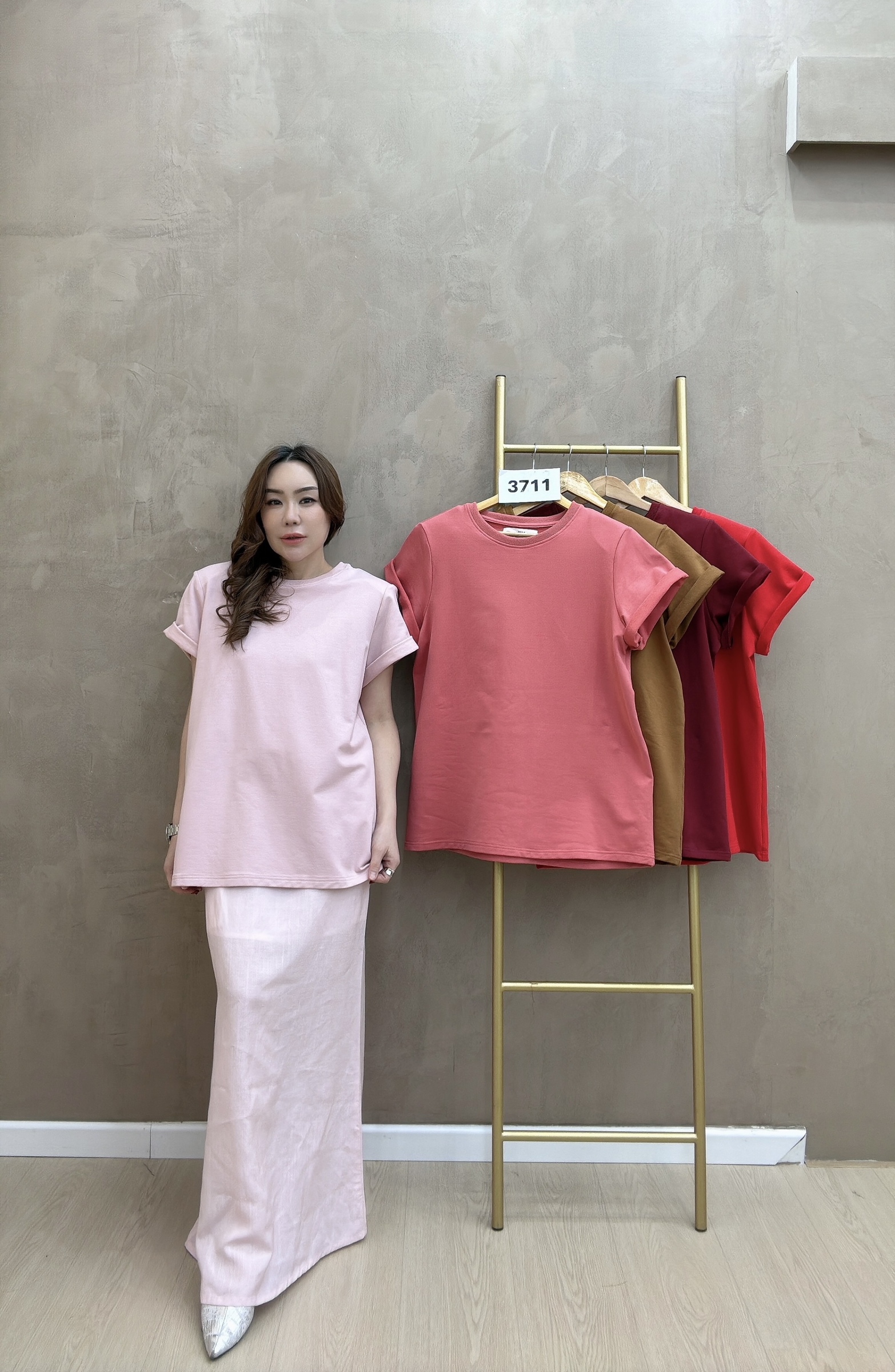 beauty_1768213625850