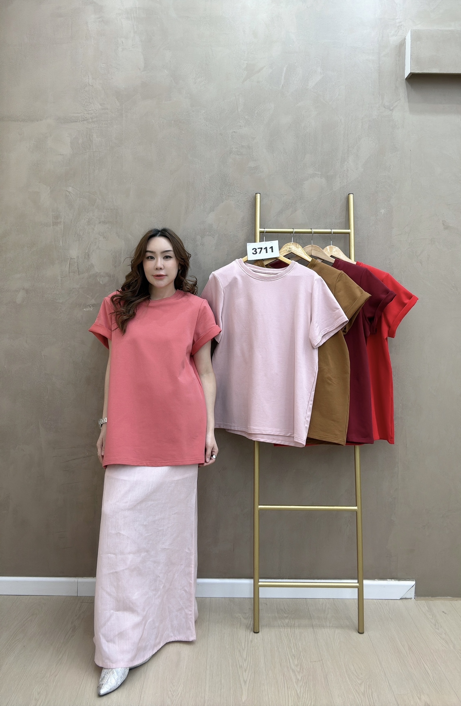 beauty_1768213525277