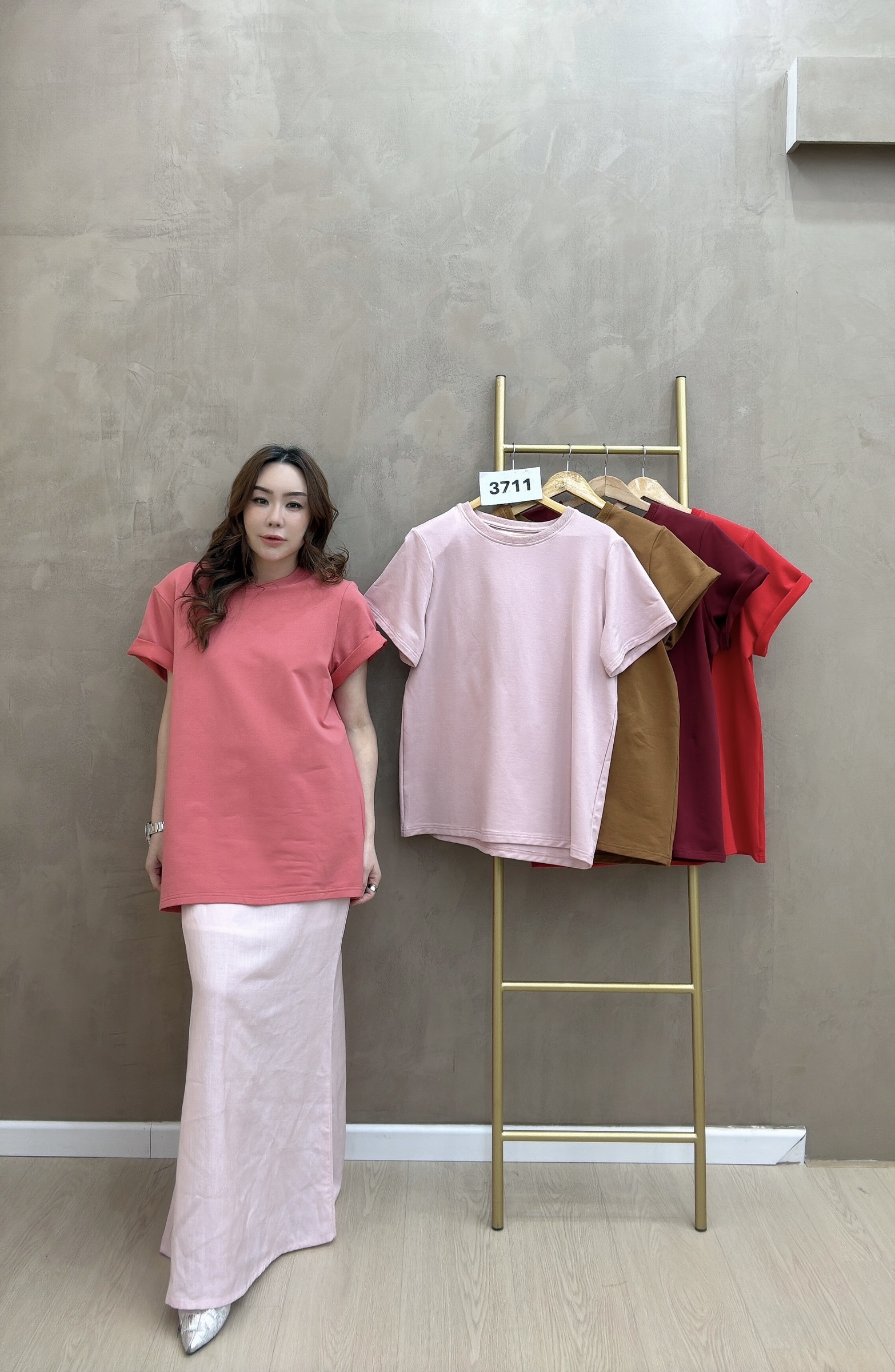 beauty_1768213551845