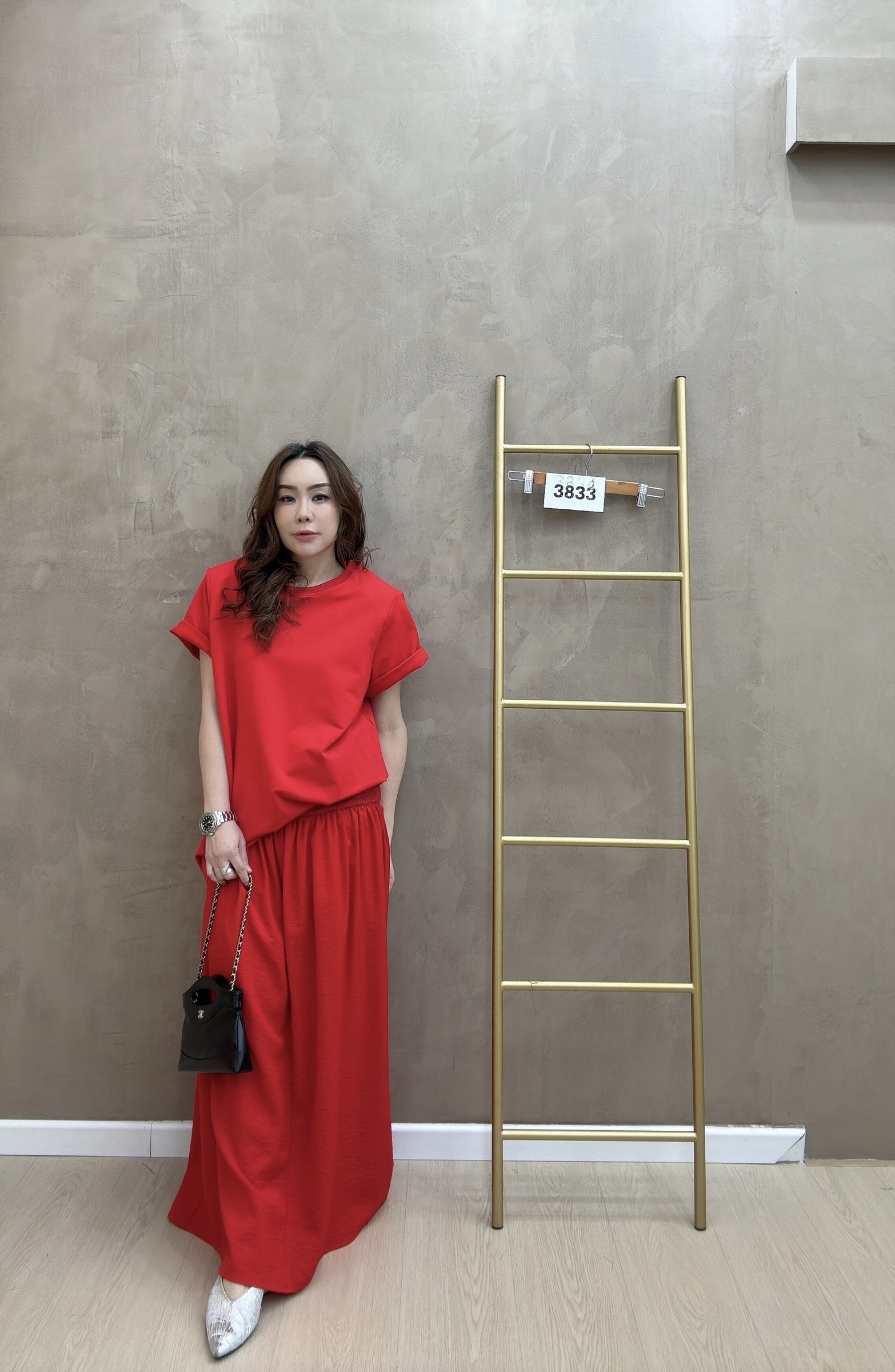 beauty_1768213872494