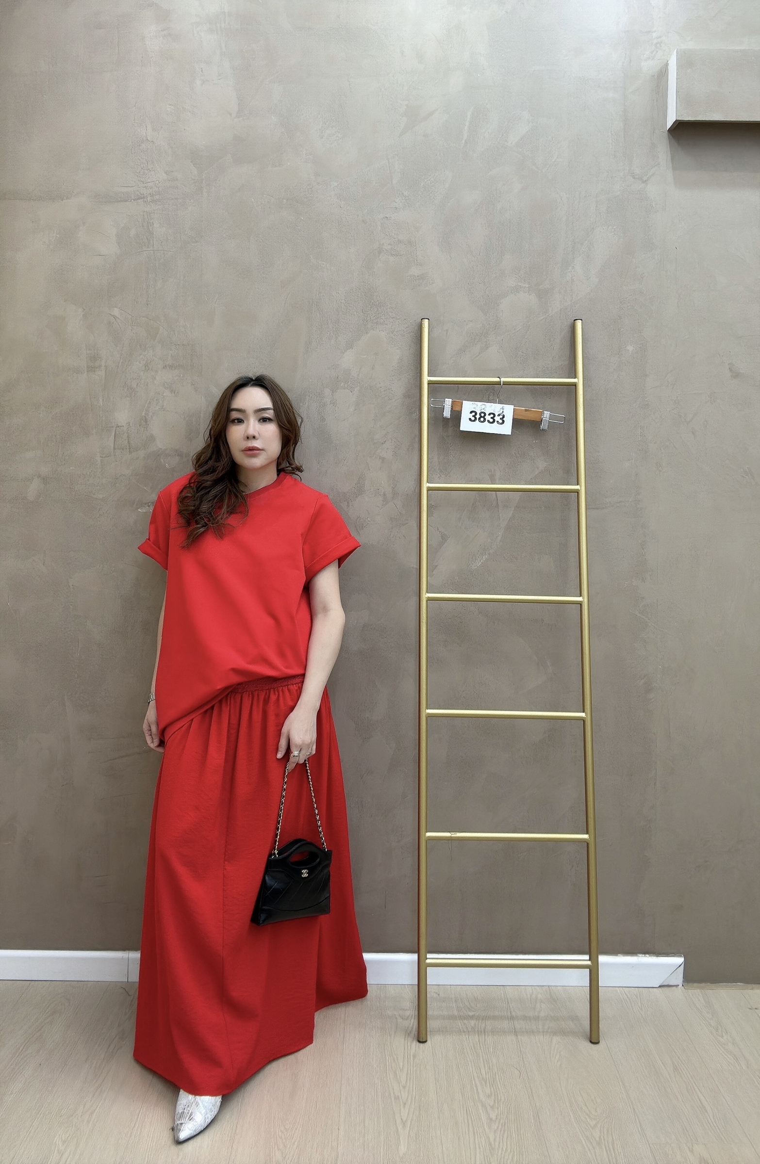 beauty_1768213849309