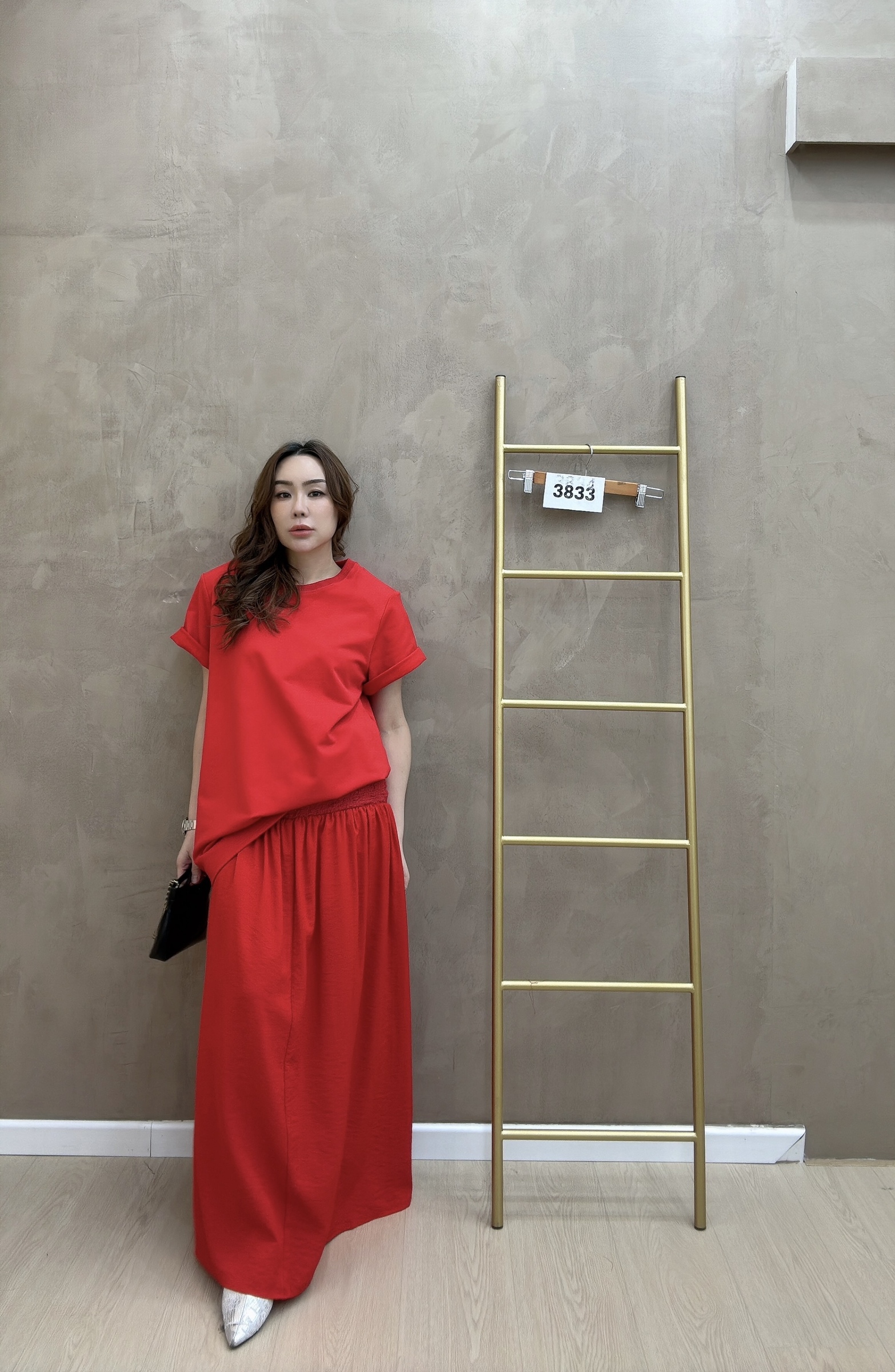 beauty_1768213828572