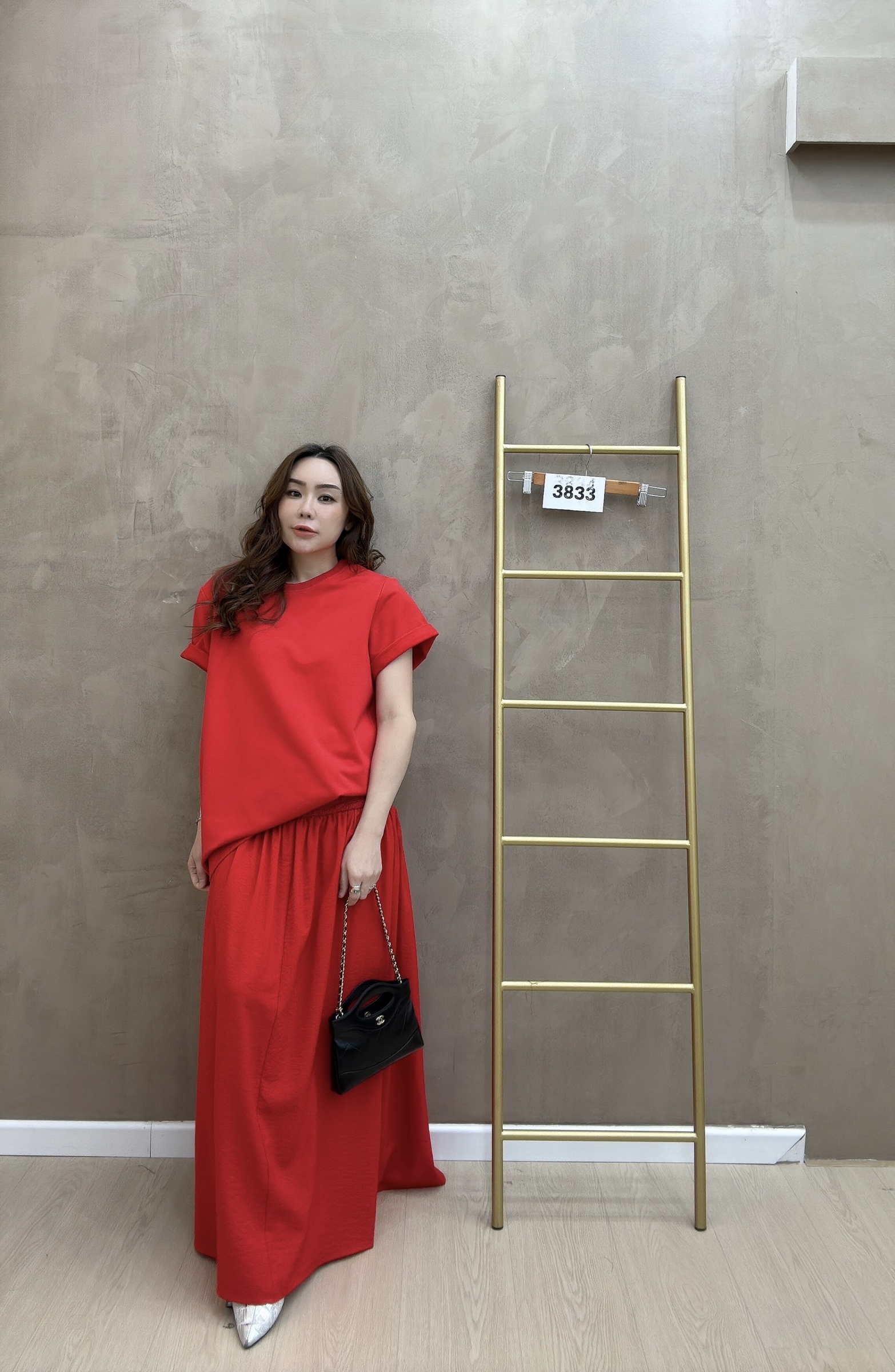 beauty_1768213901714