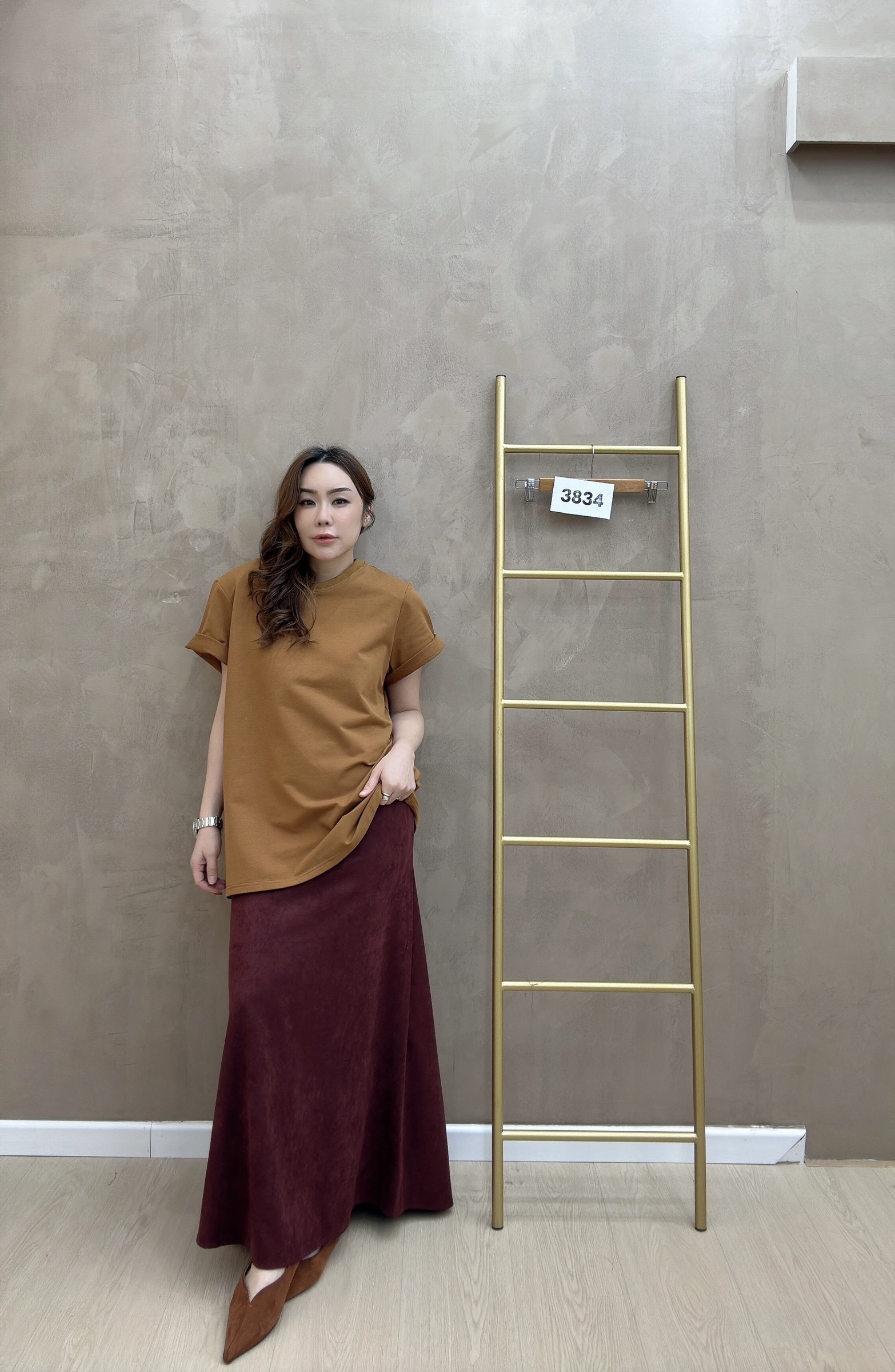 beauty_1768214324552