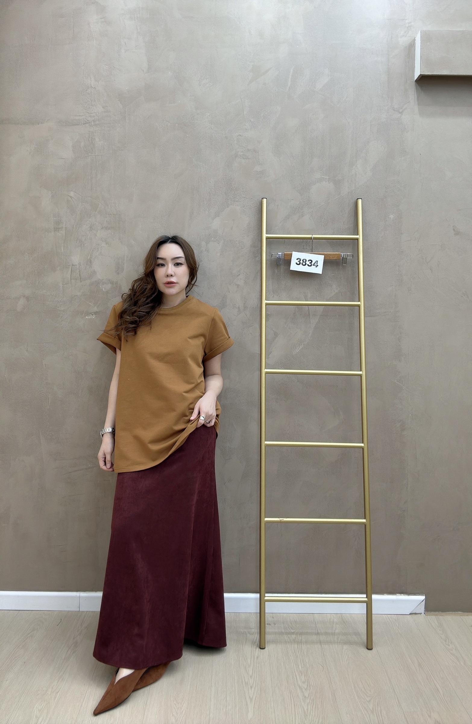 beauty_1768214298452