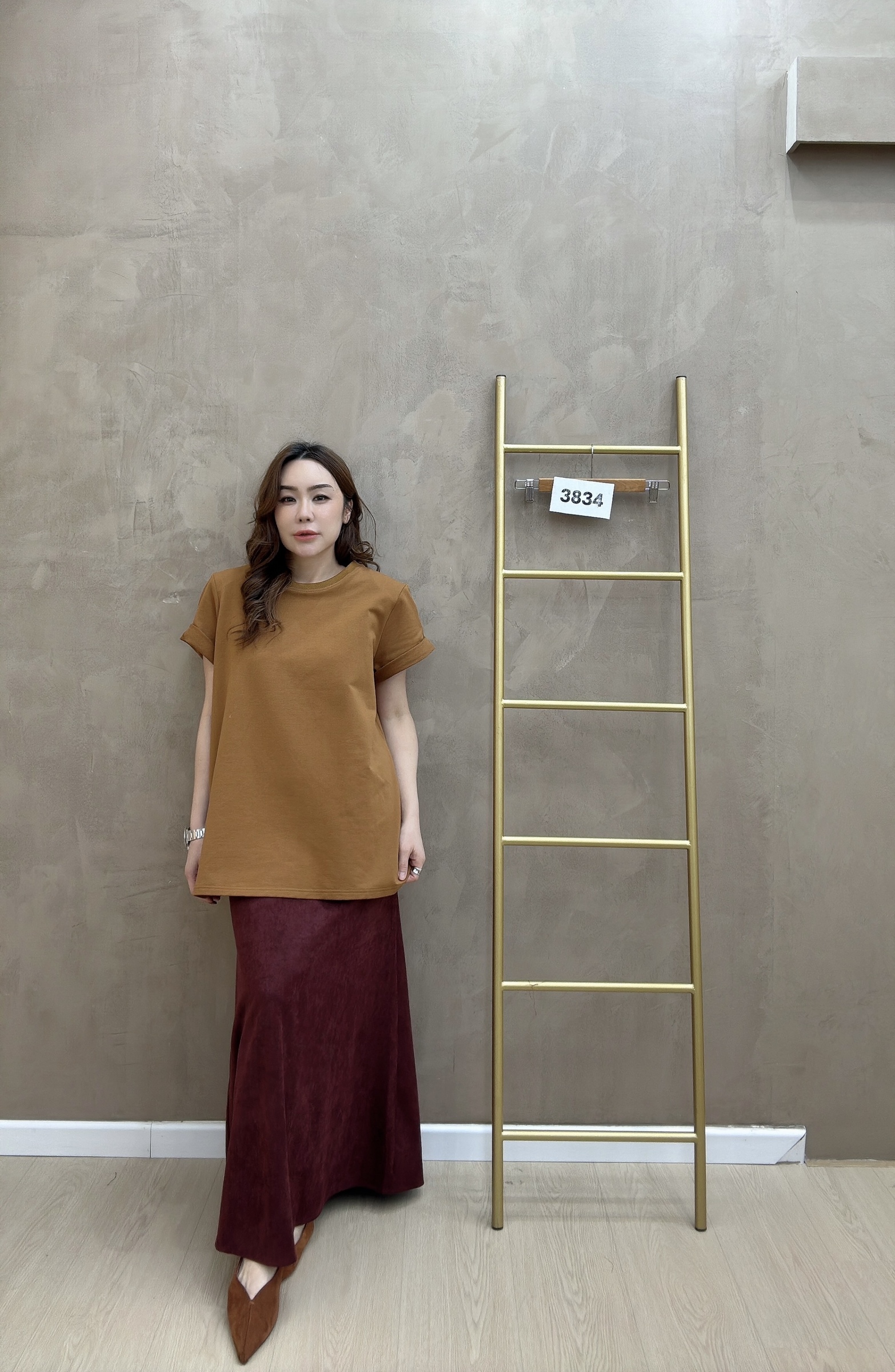 beauty_1768214414048