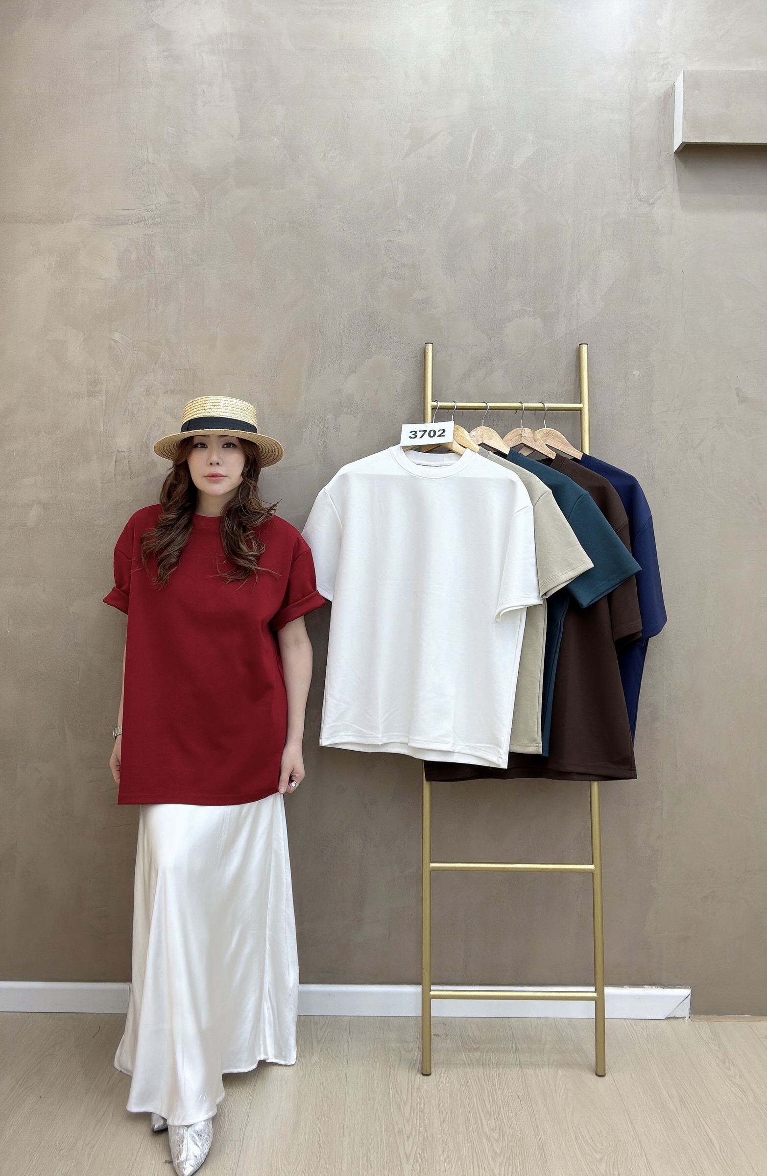 beauty_1768214775666