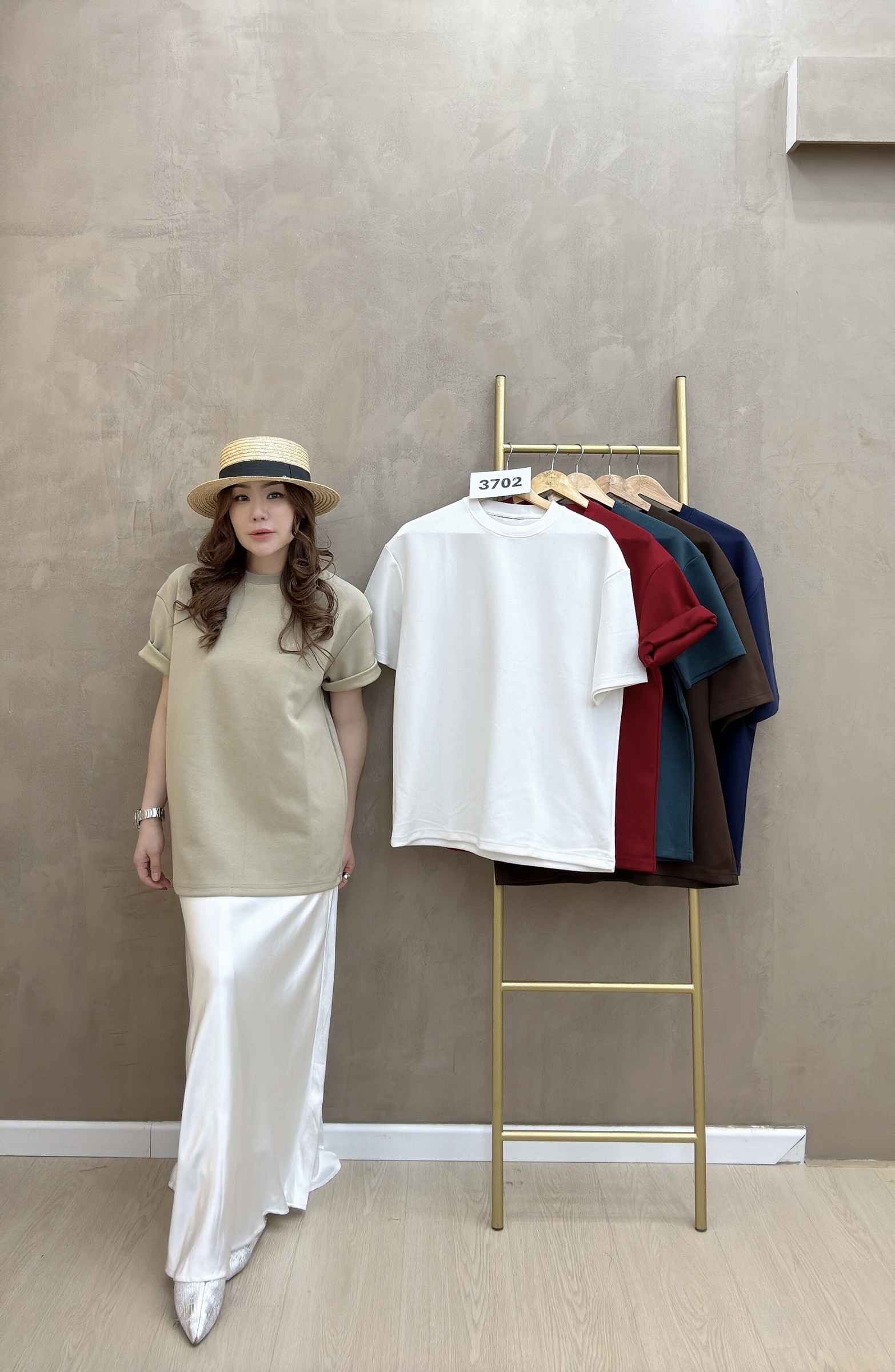 beauty_1768215098002