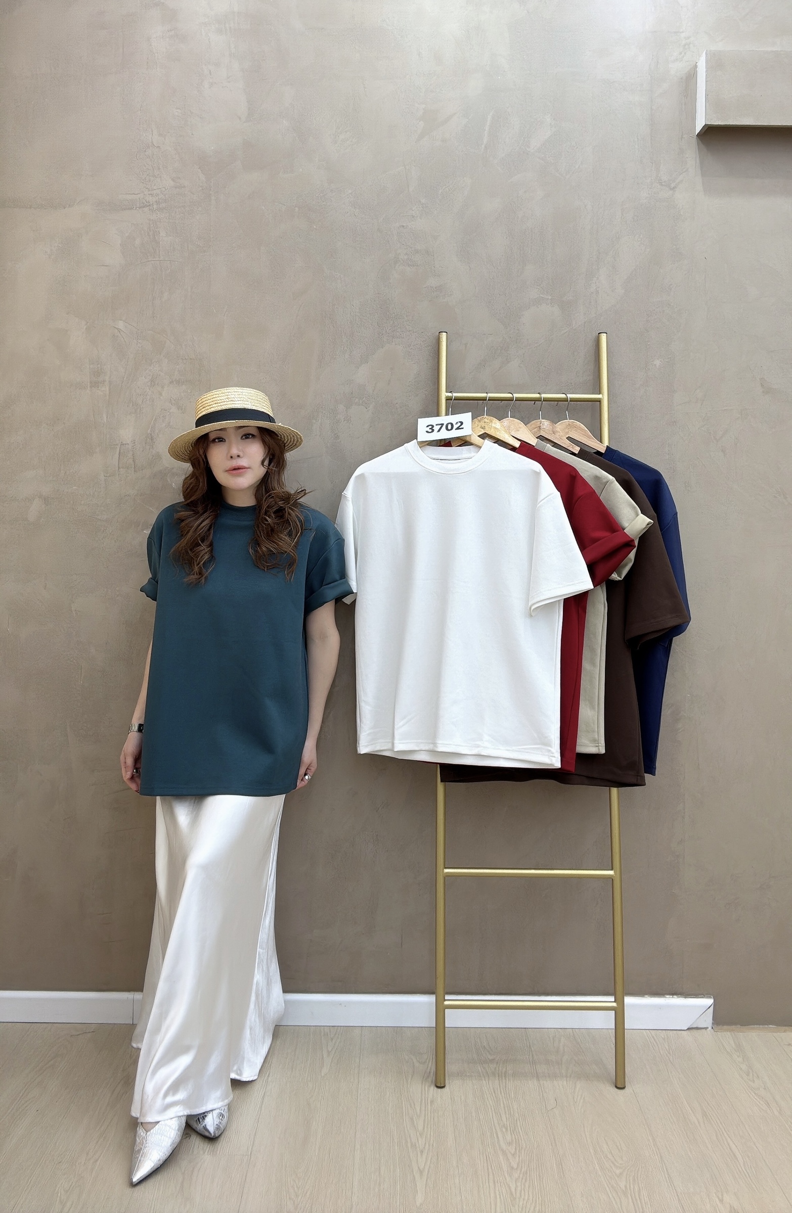 beauty_1768215245324