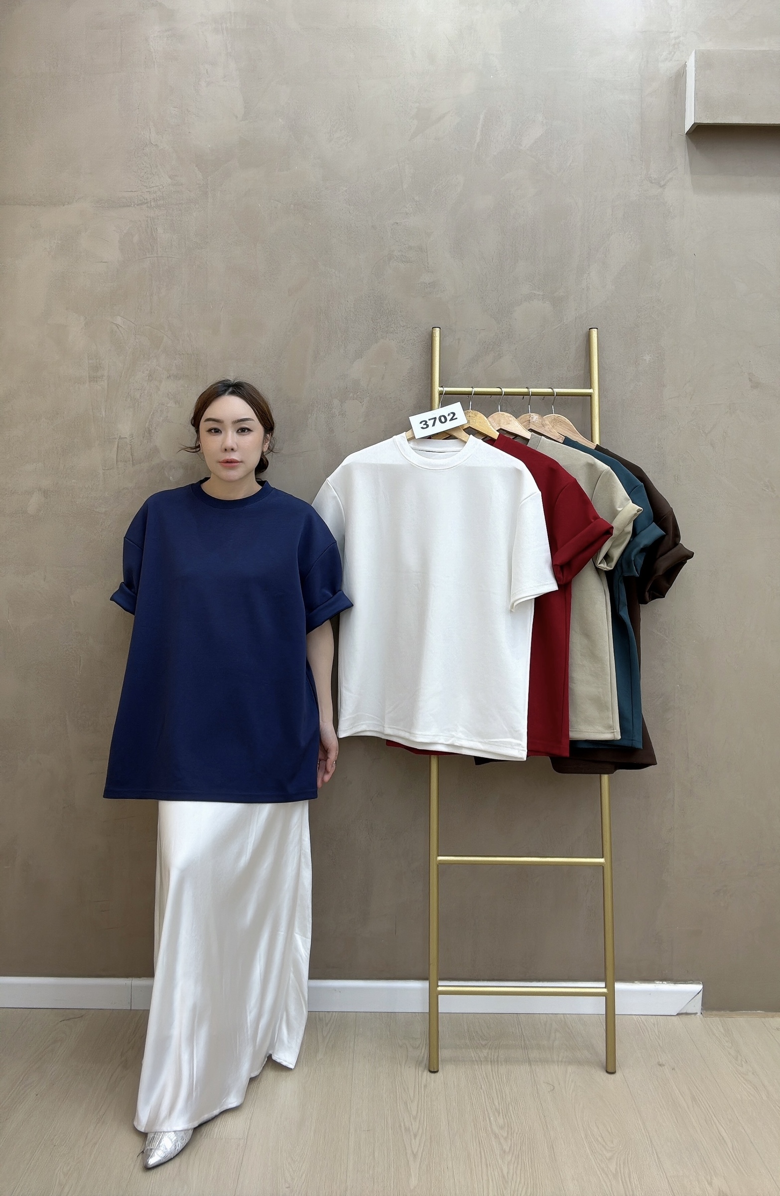 beauty_1768215487255