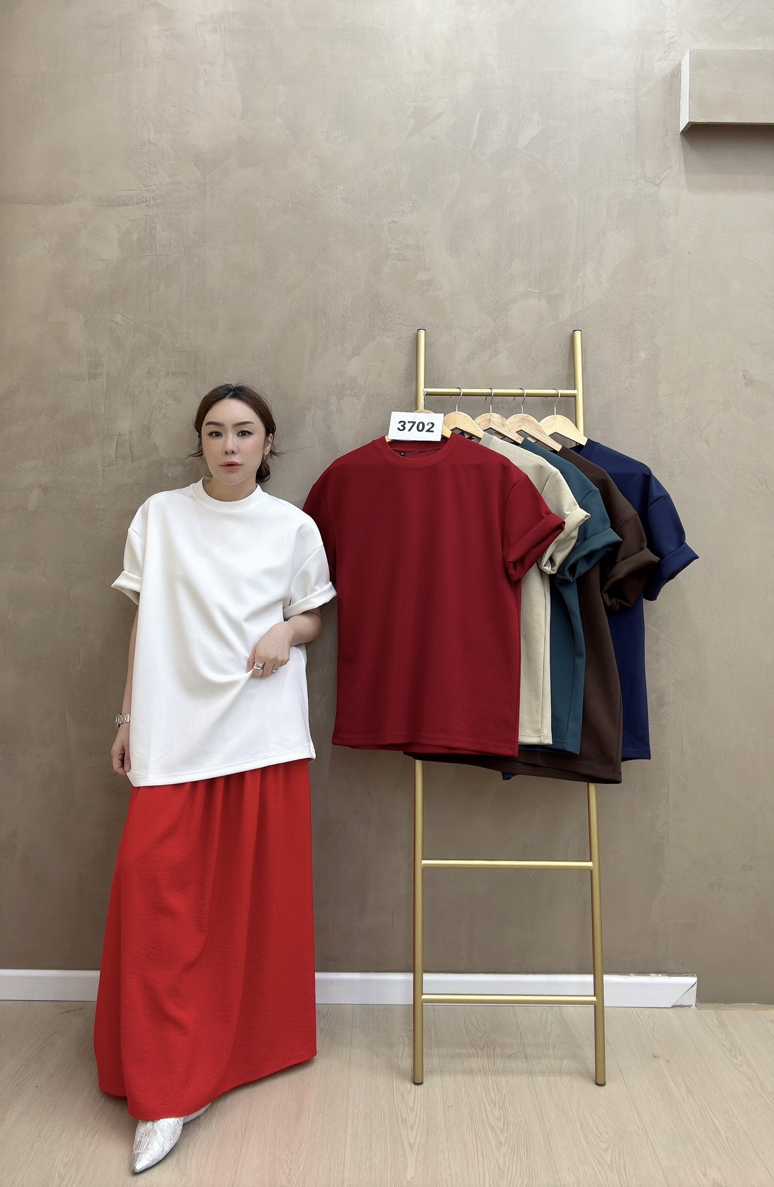 beauty_1768215614122