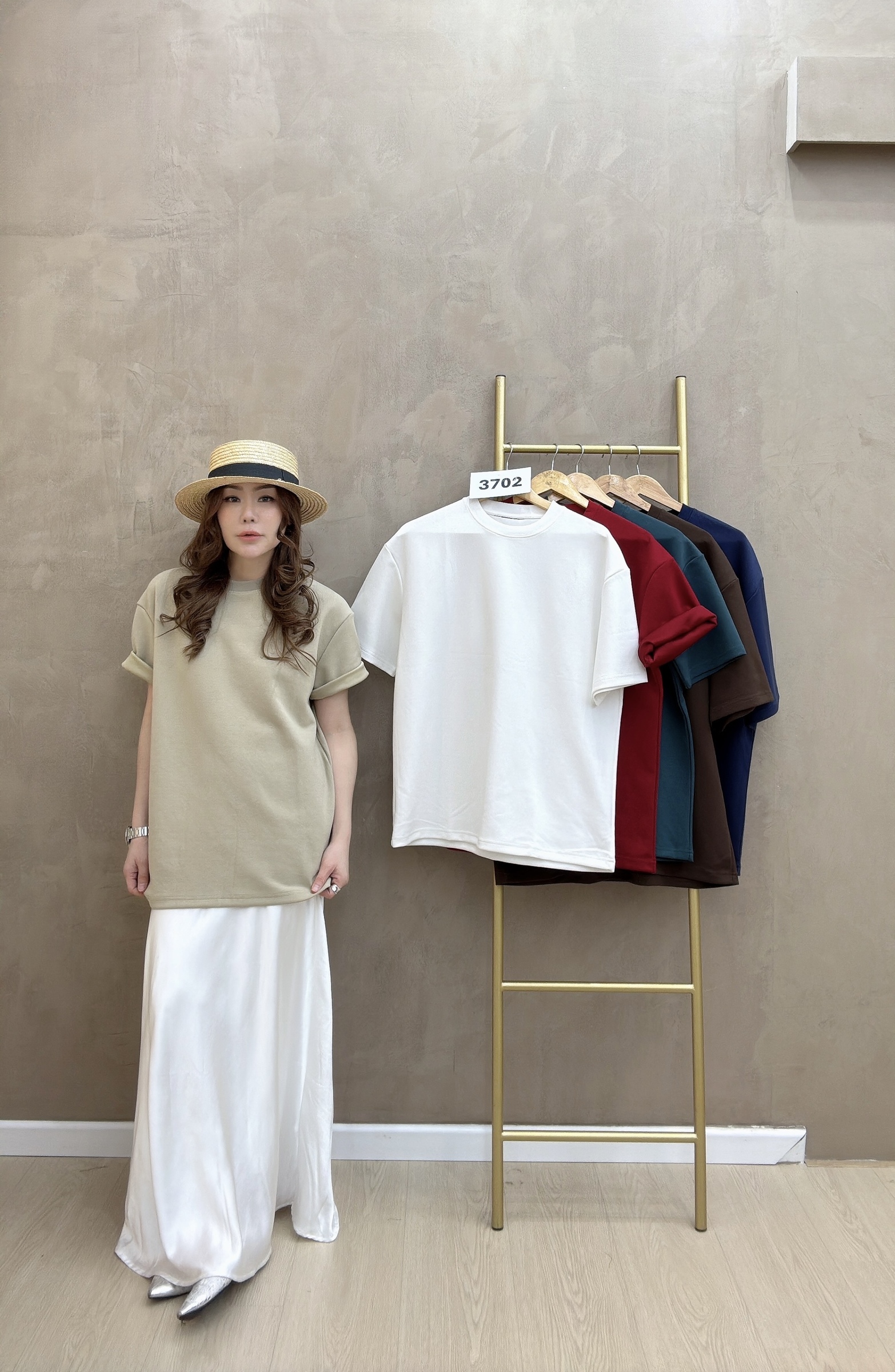 beauty_1768215084734