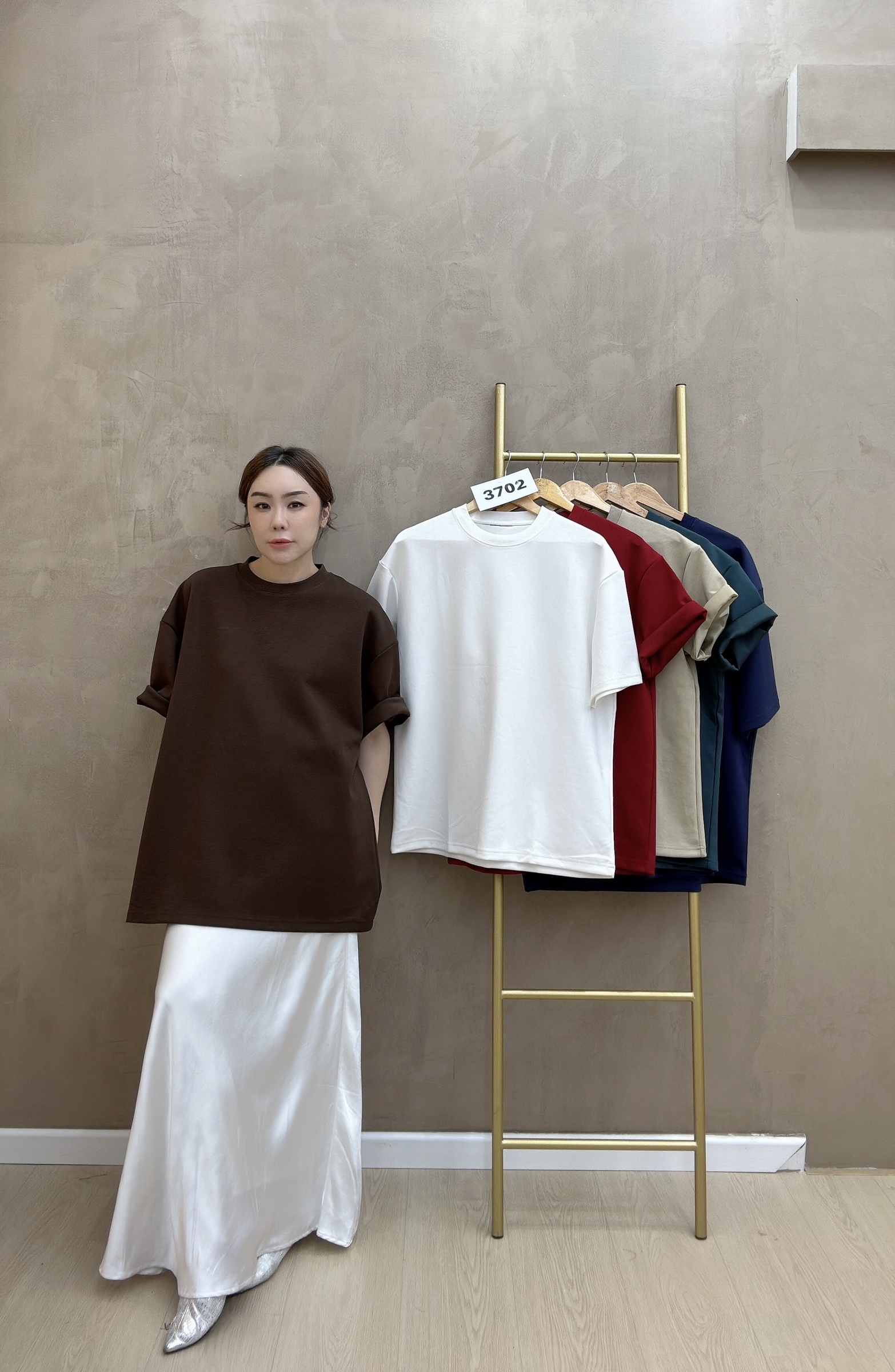 beauty_1768215348008