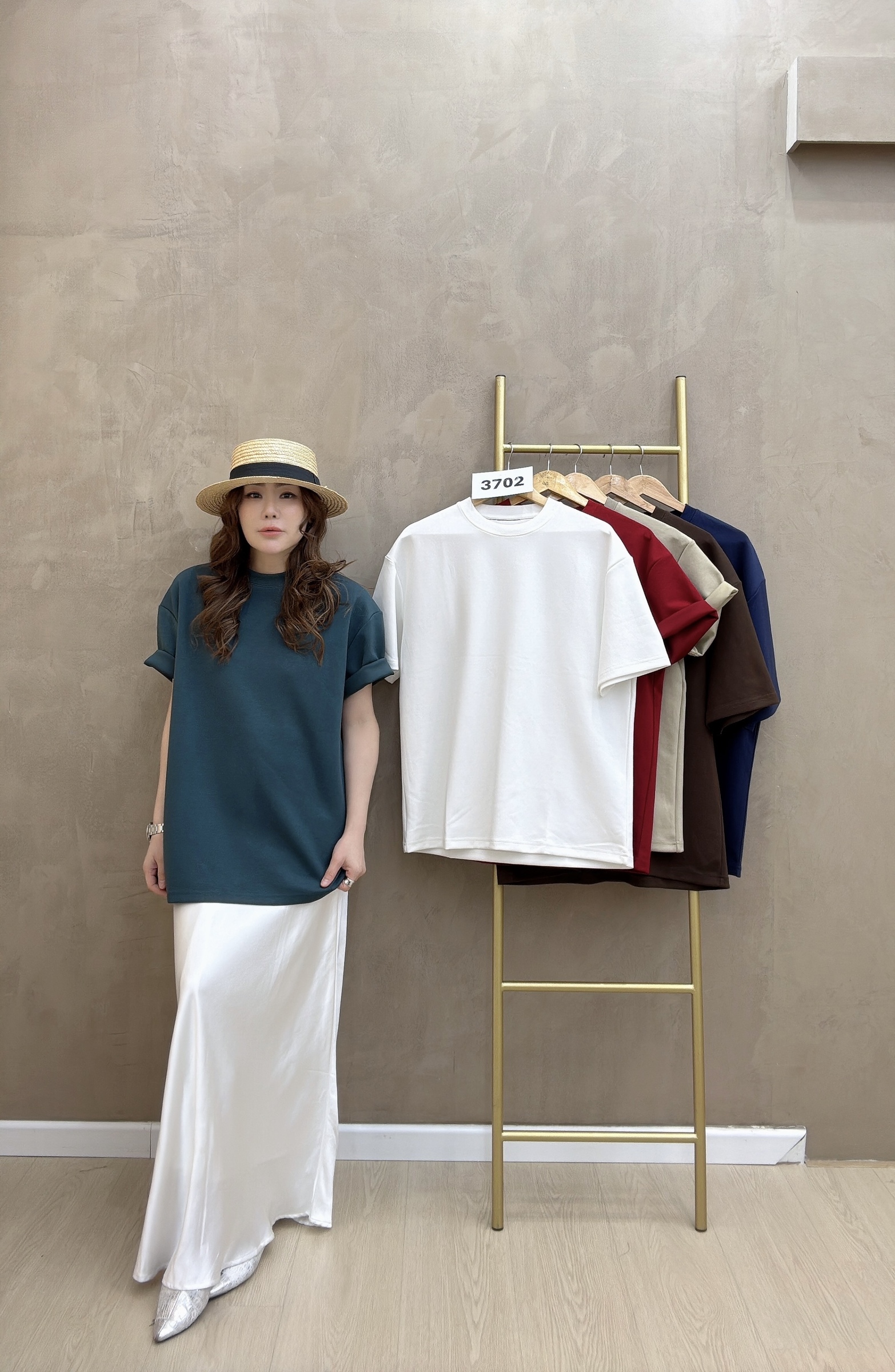 beauty_1768215231763