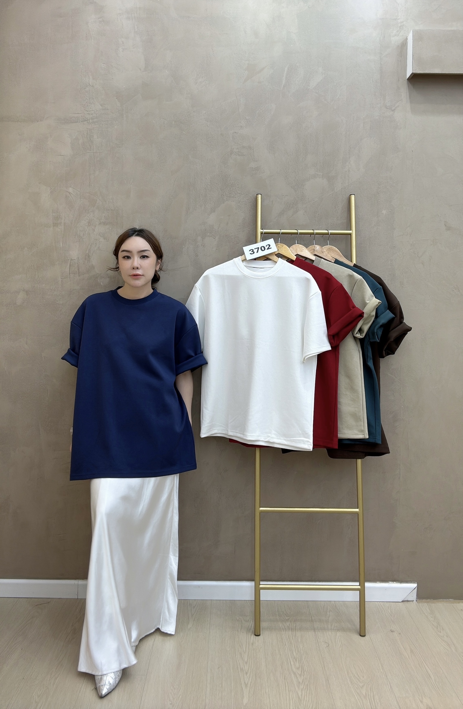 beauty_1768215500240