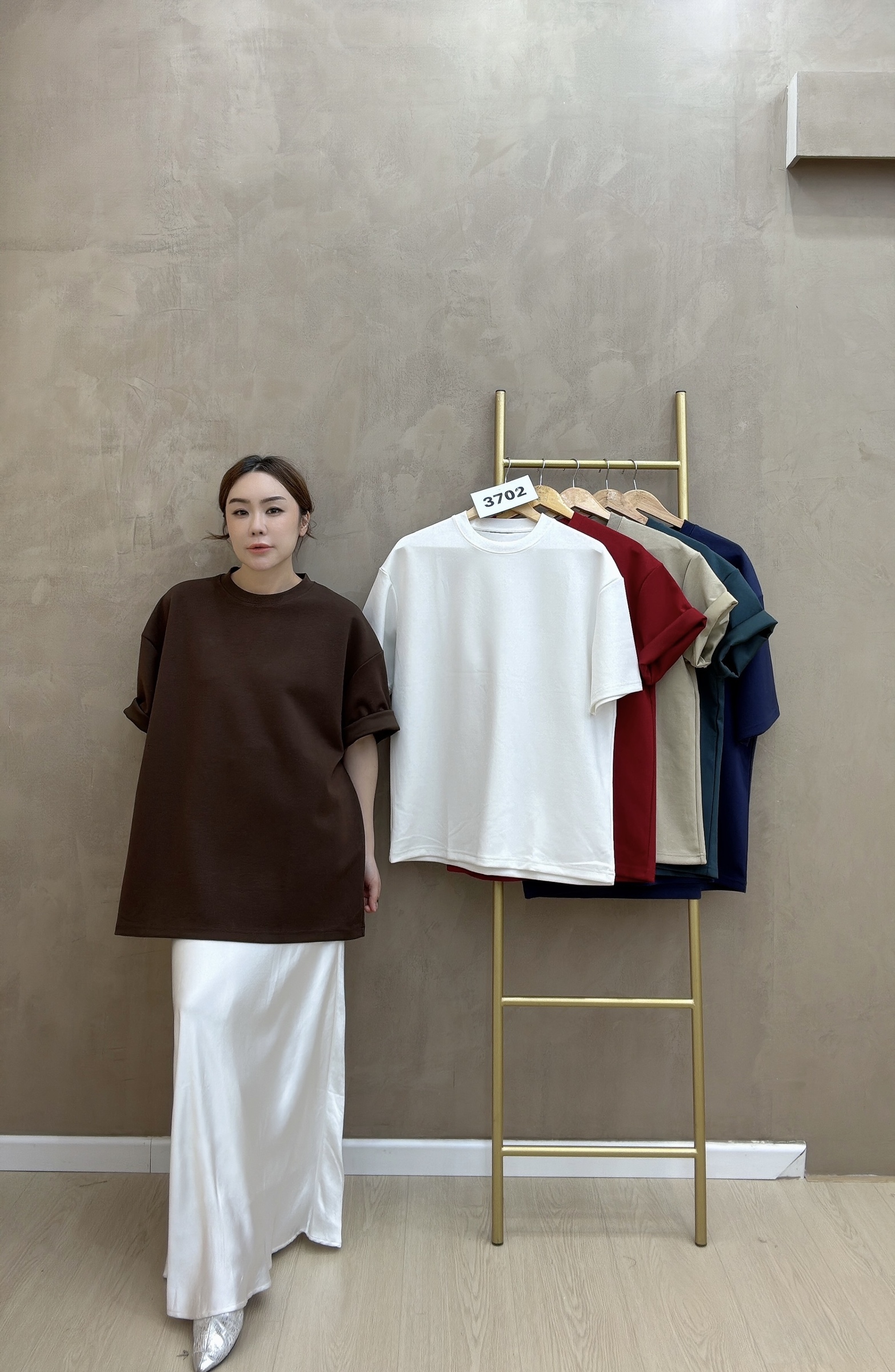 beauty_1768215361176