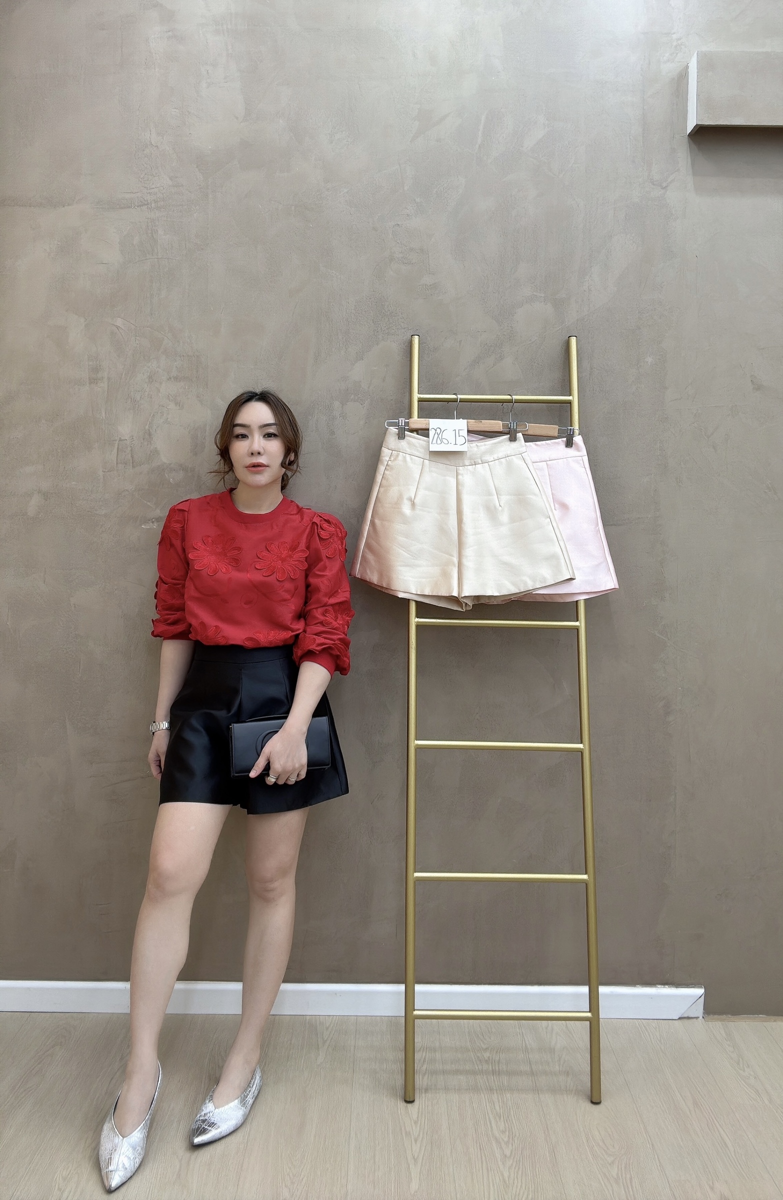 beauty_1768218928986