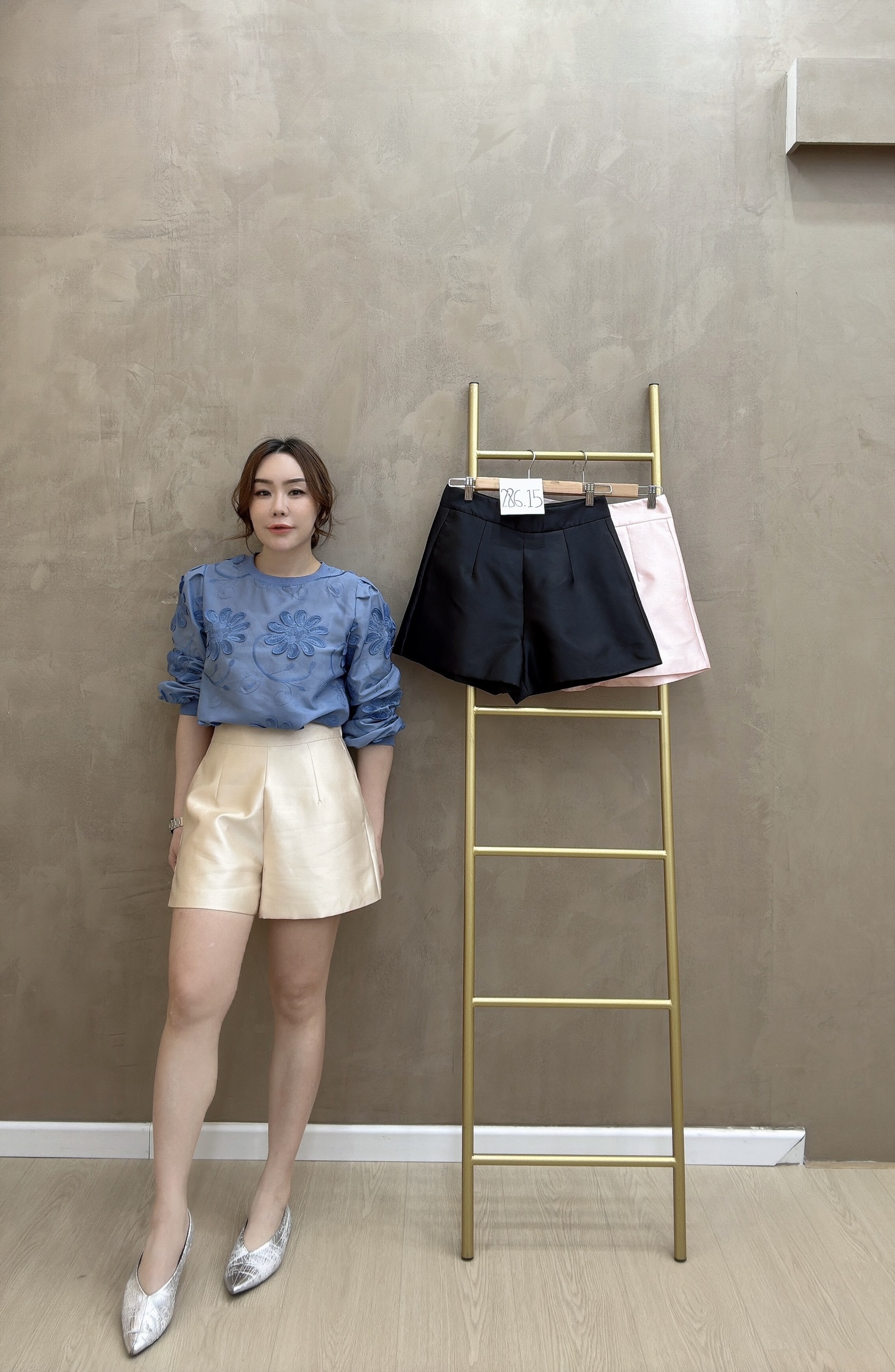 beauty_1768218769156