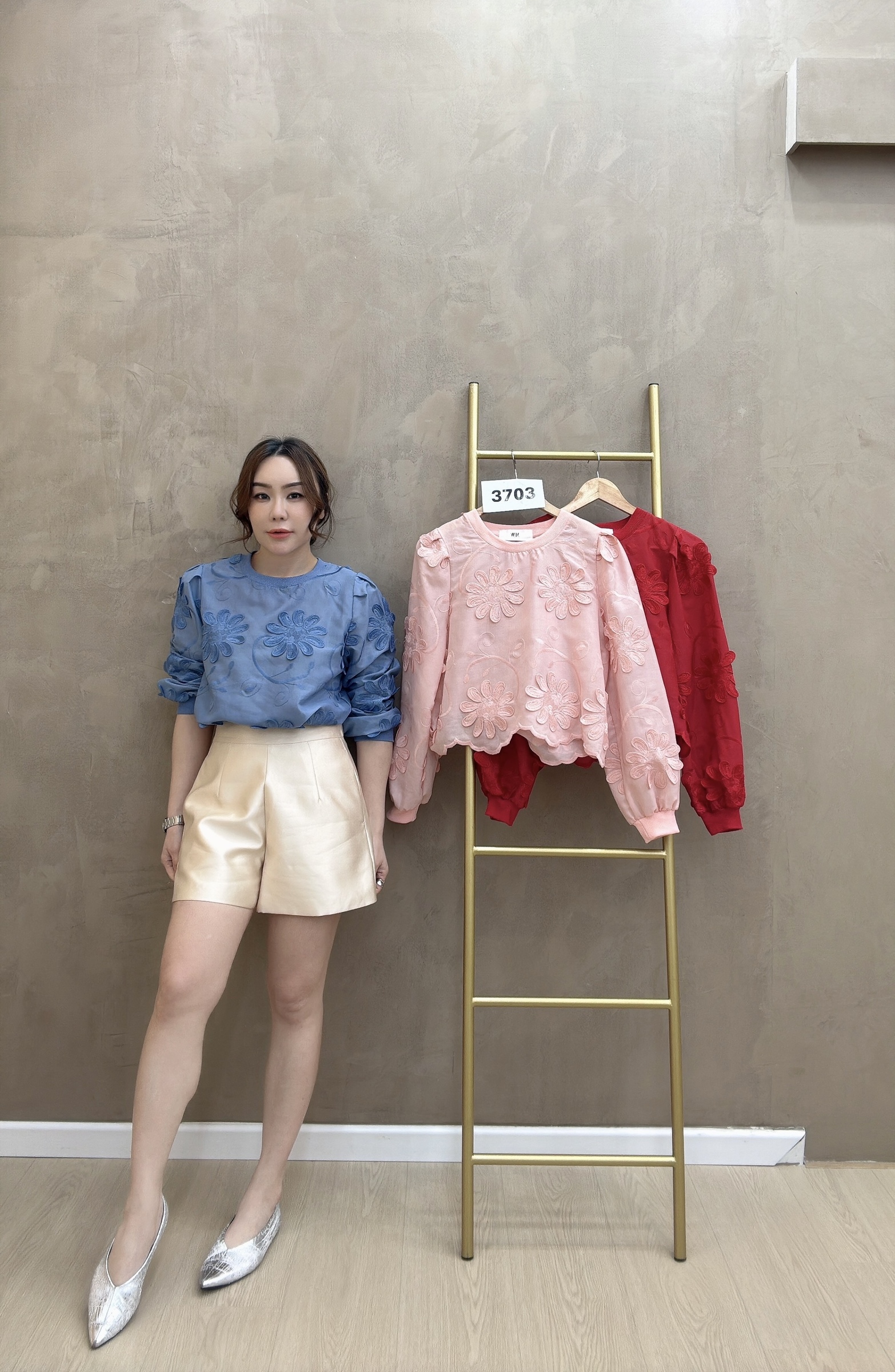 beauty_1768218727875