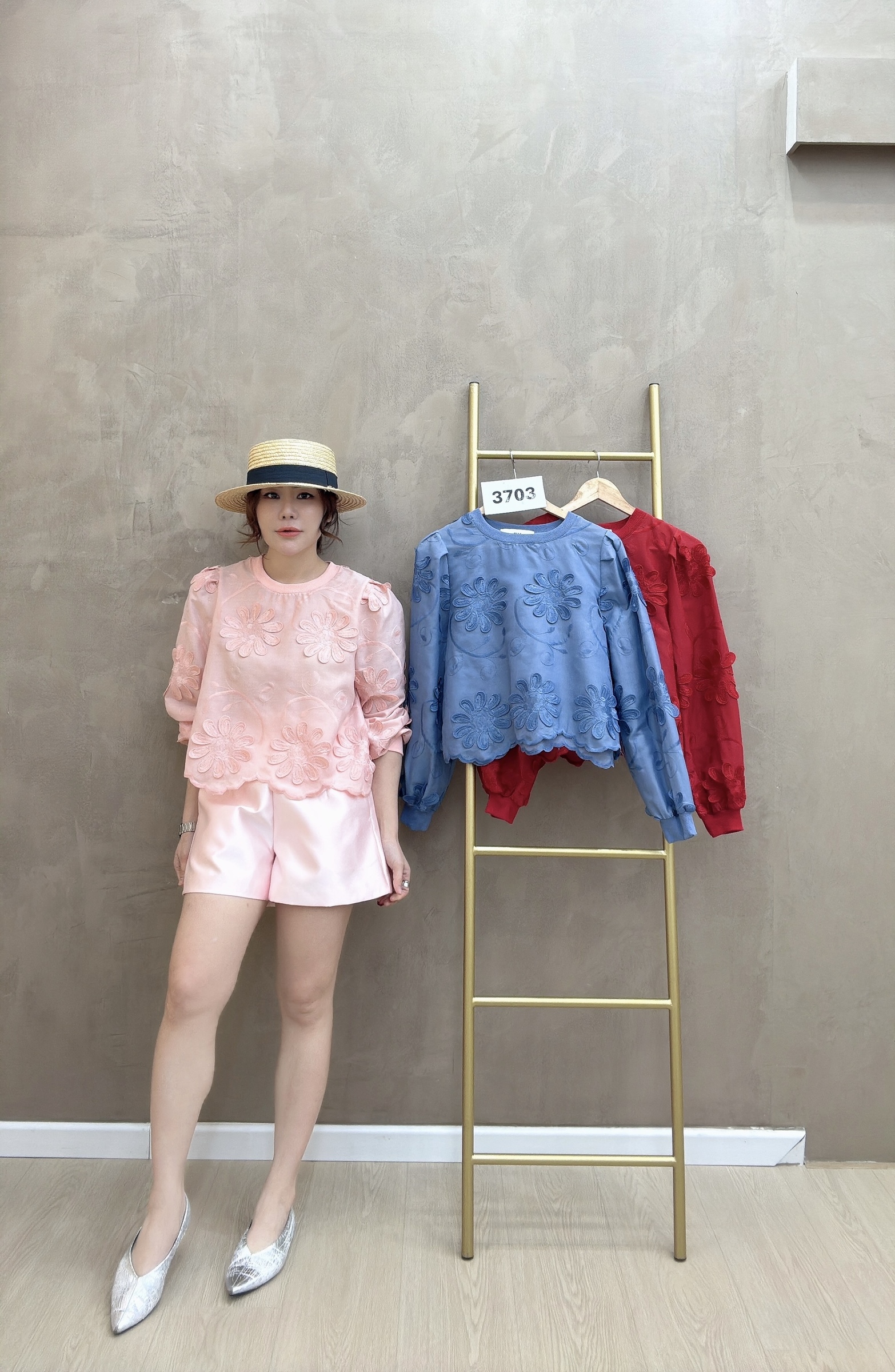 beauty_1768218135914