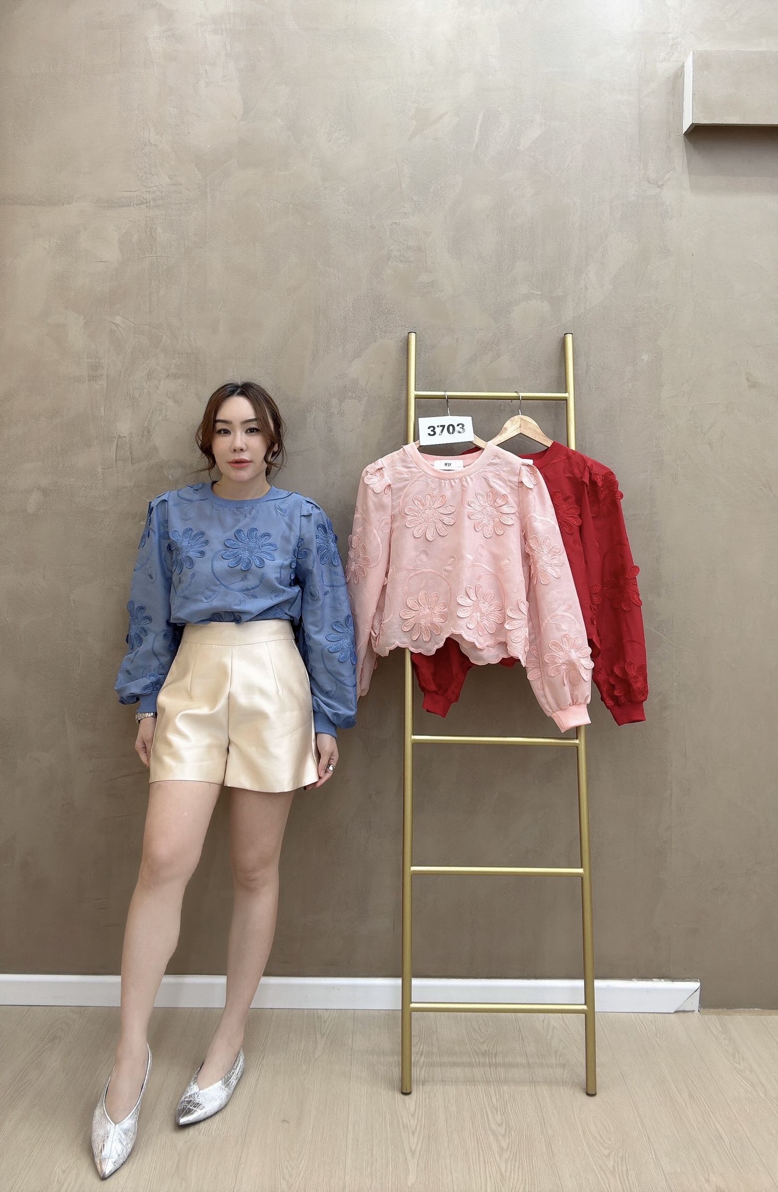 beauty_1768218700706