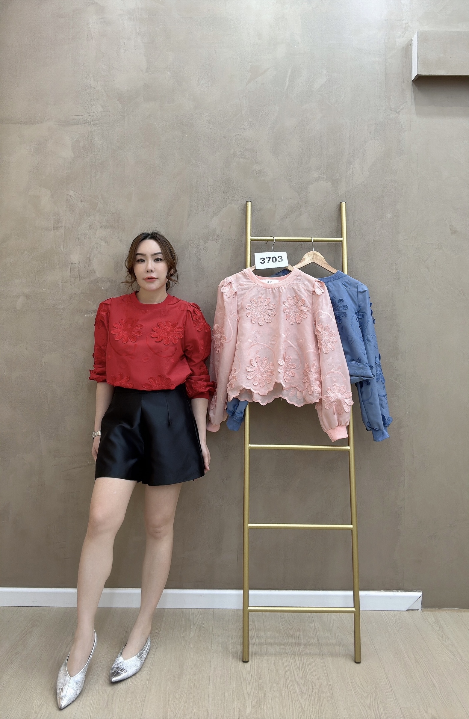 beauty_1768218973584