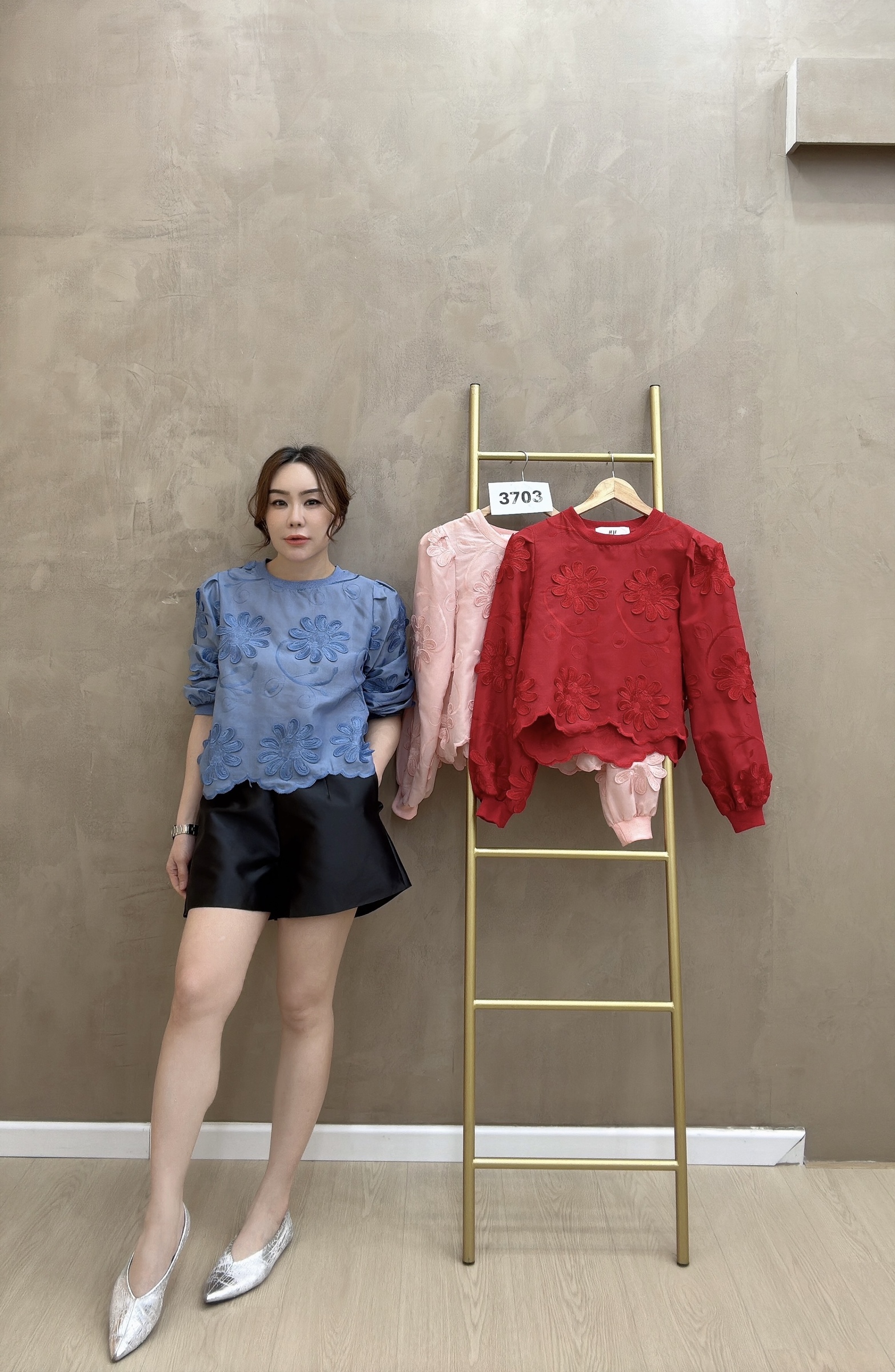 beauty_1768219083191