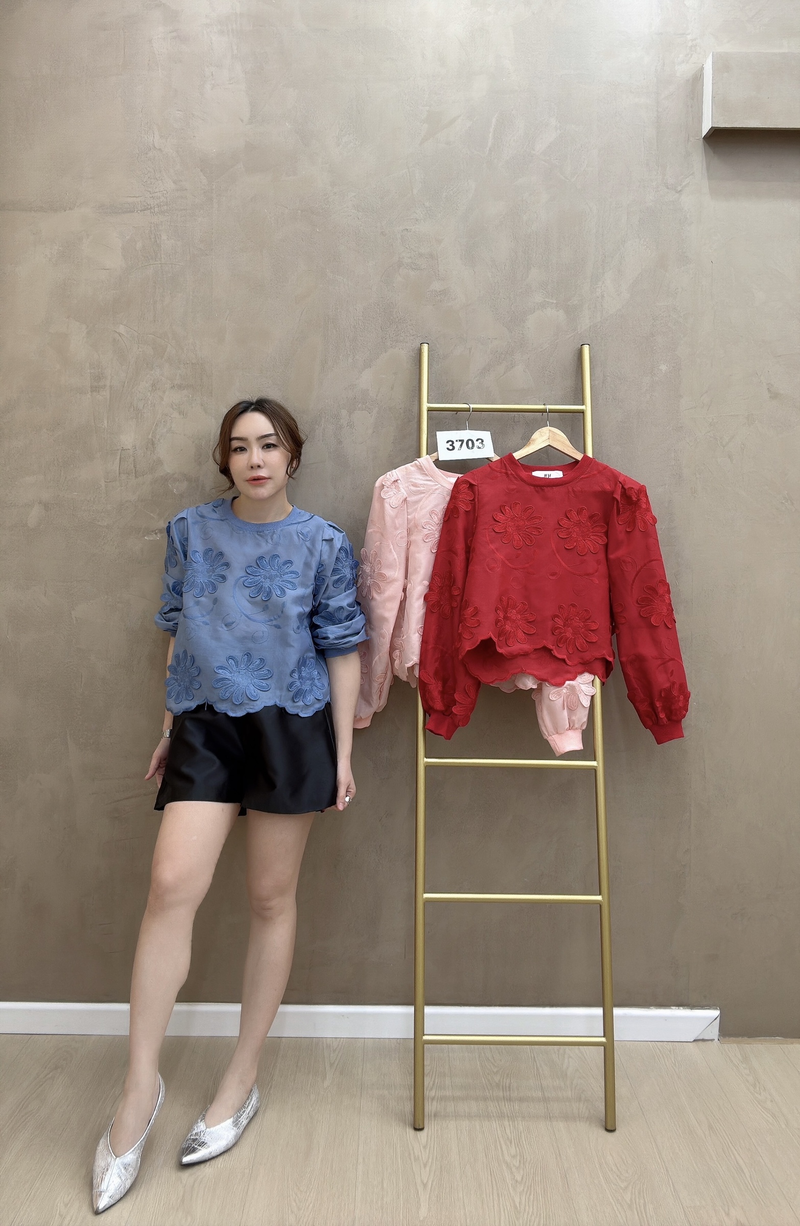 beauty_1768219096192