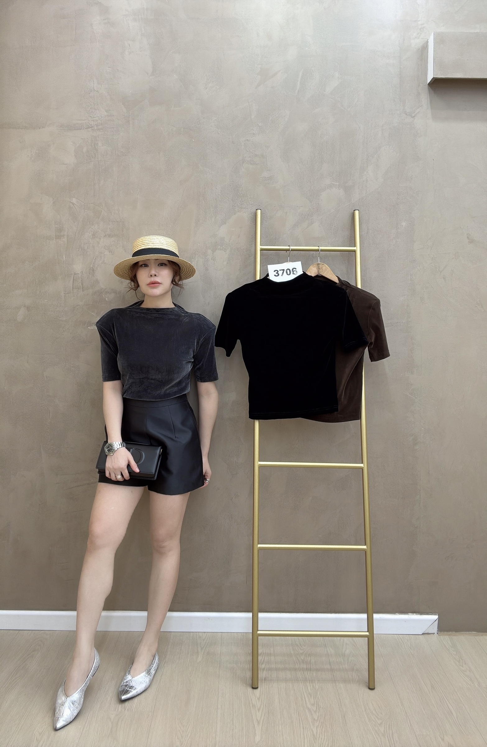 beauty_1768219299843