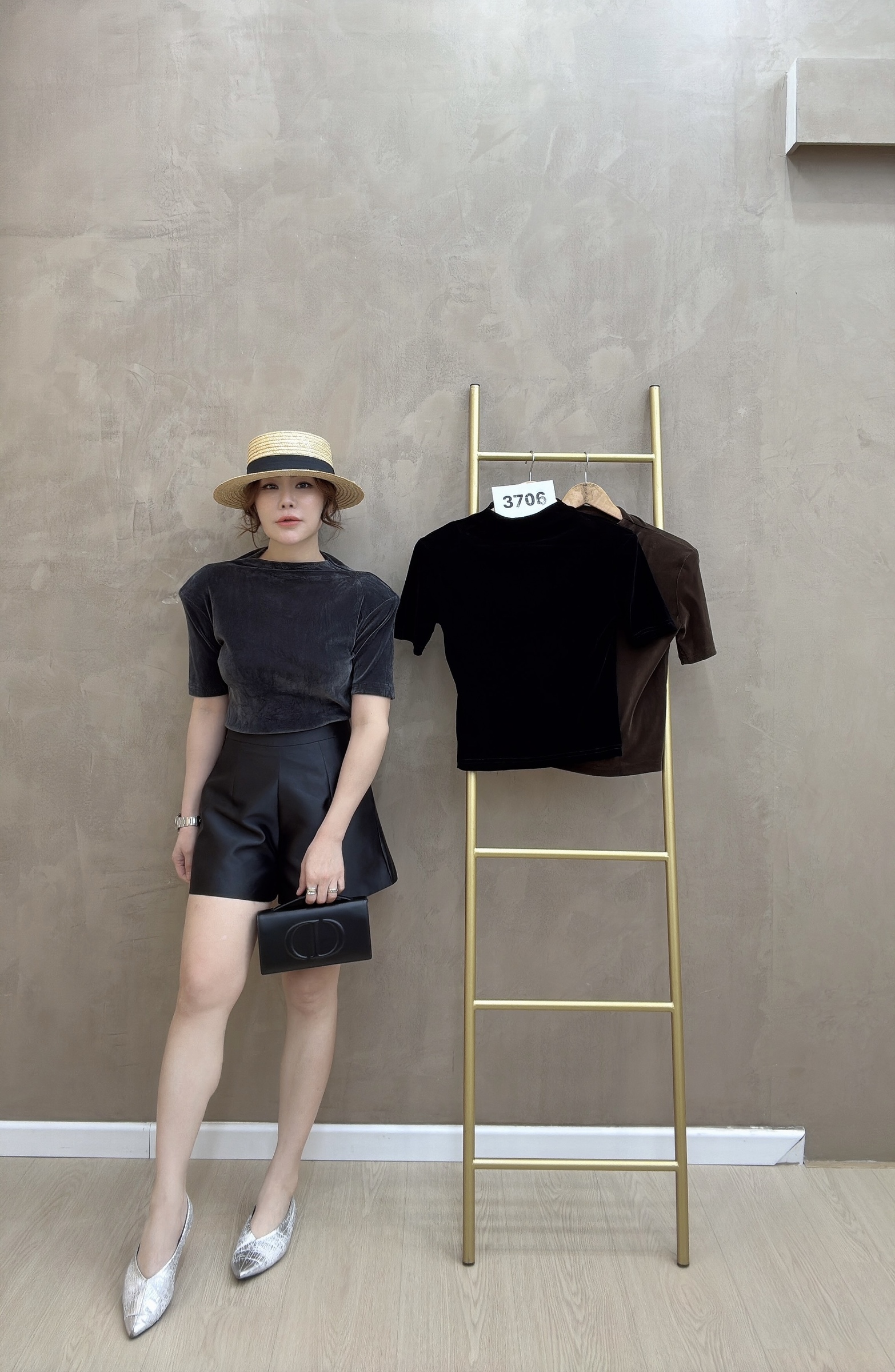 beauty_1768219329496