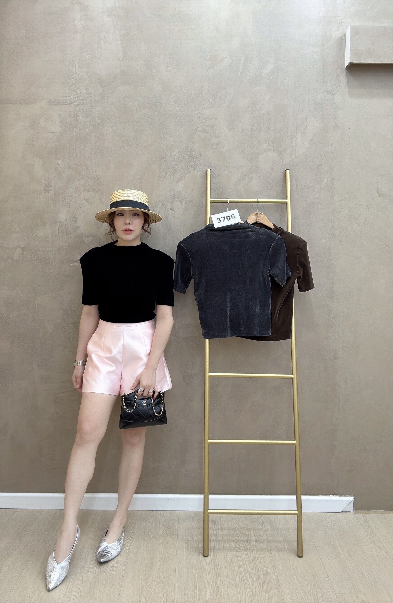 beauty_1768219541602