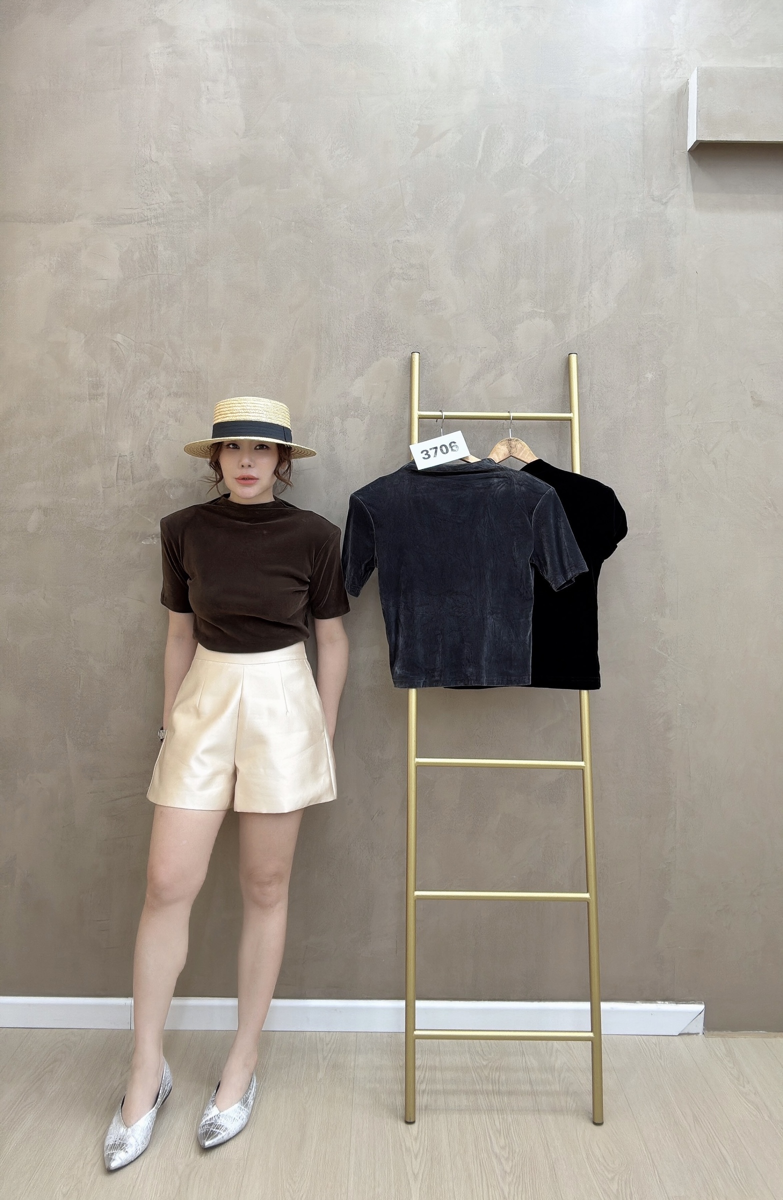 beauty_1768219647430