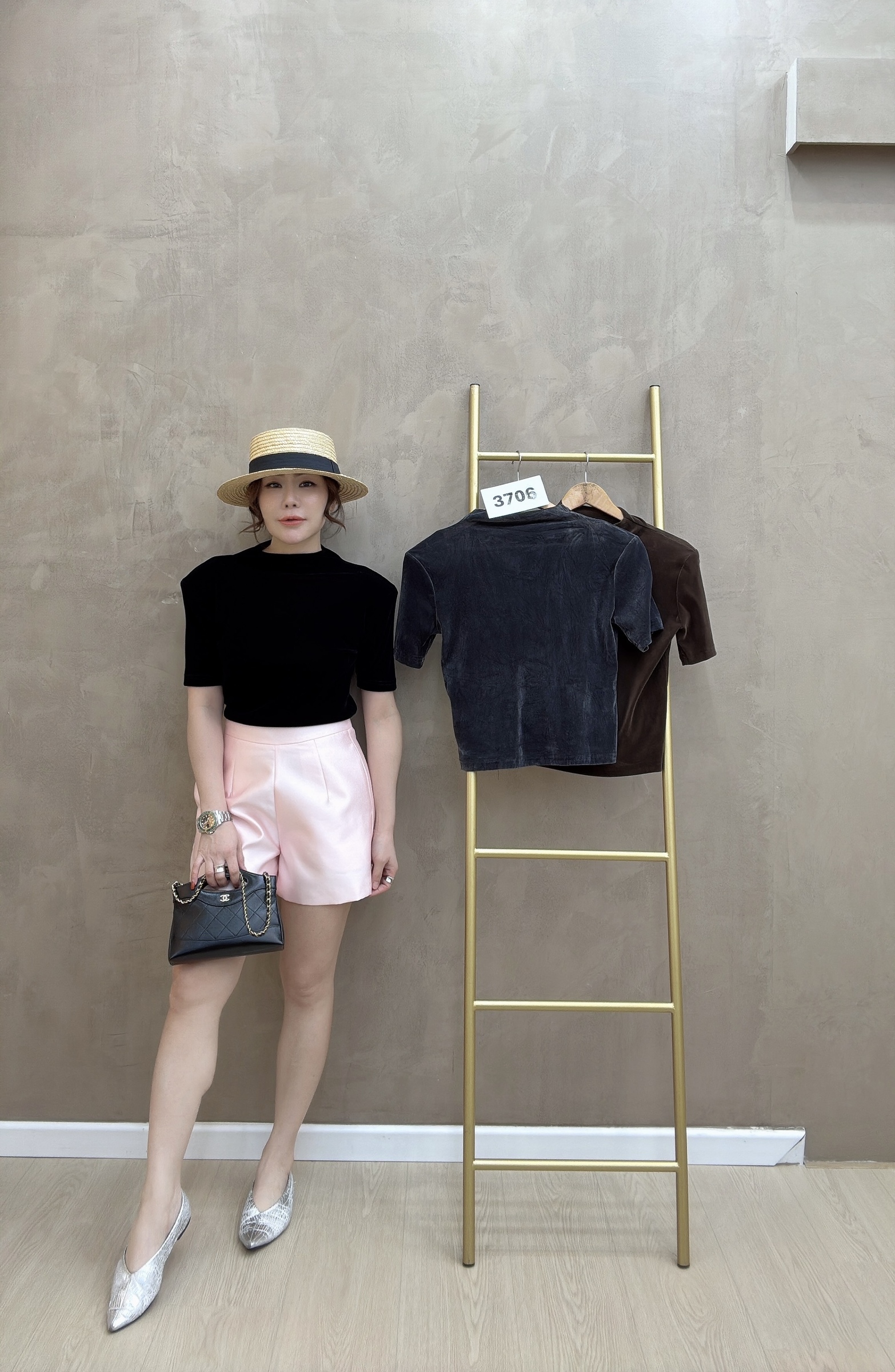 beauty_1768219554352