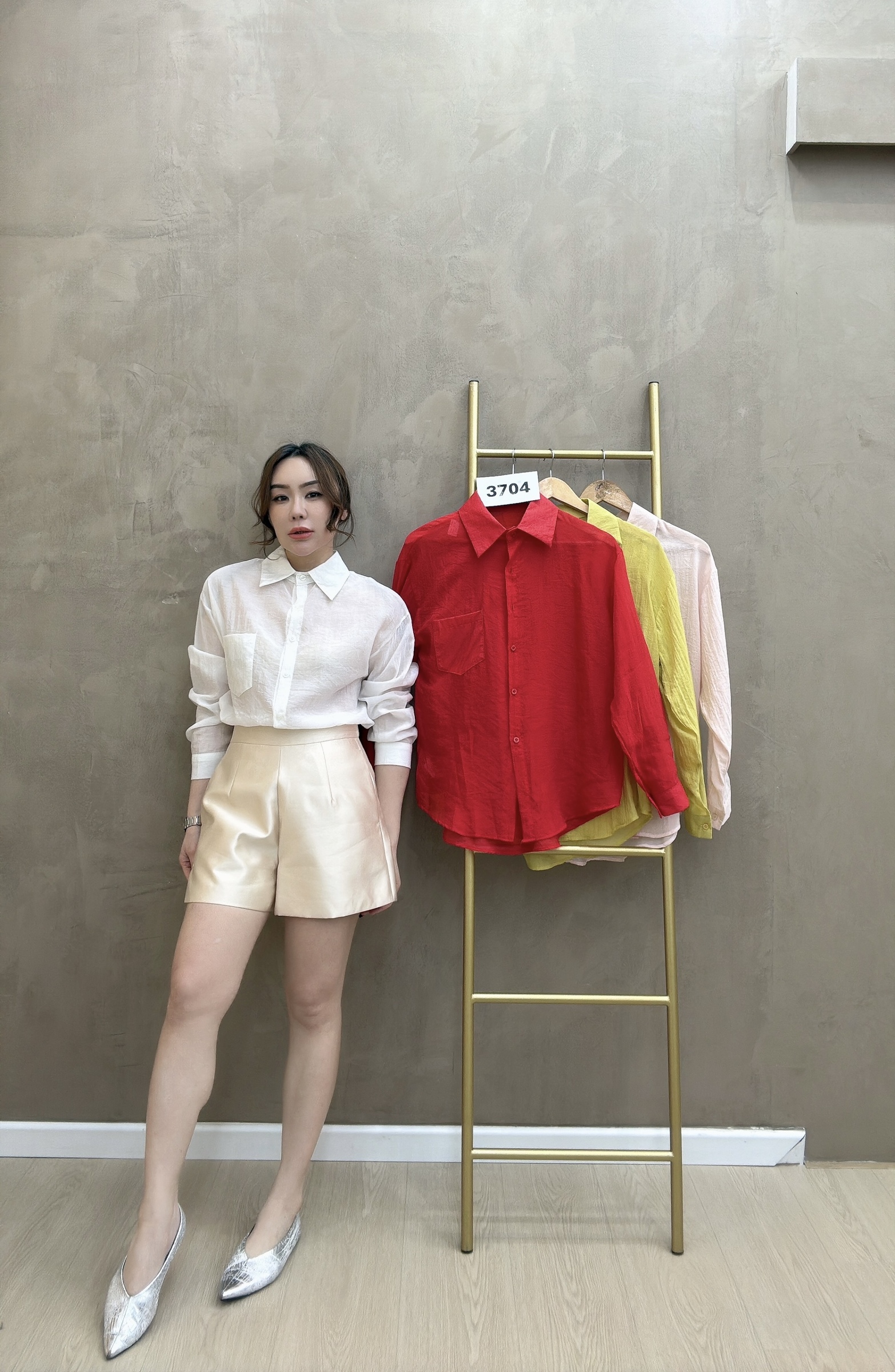 beauty_1768220052525