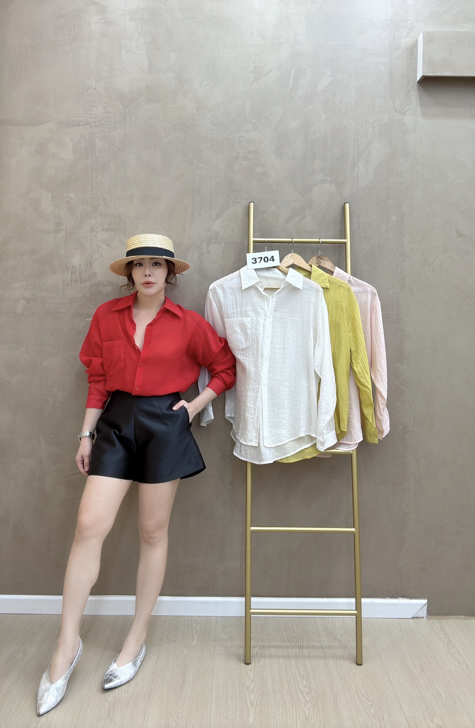 beauty_1768219855073