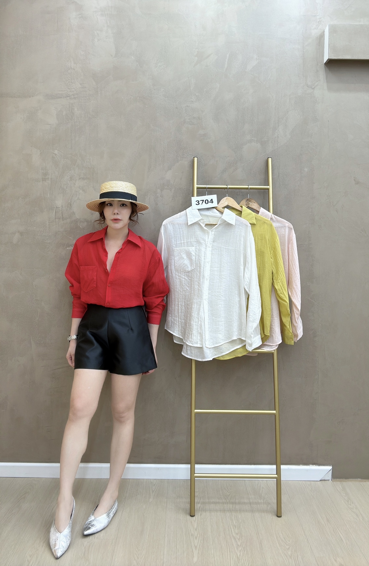 beauty_1768219840753