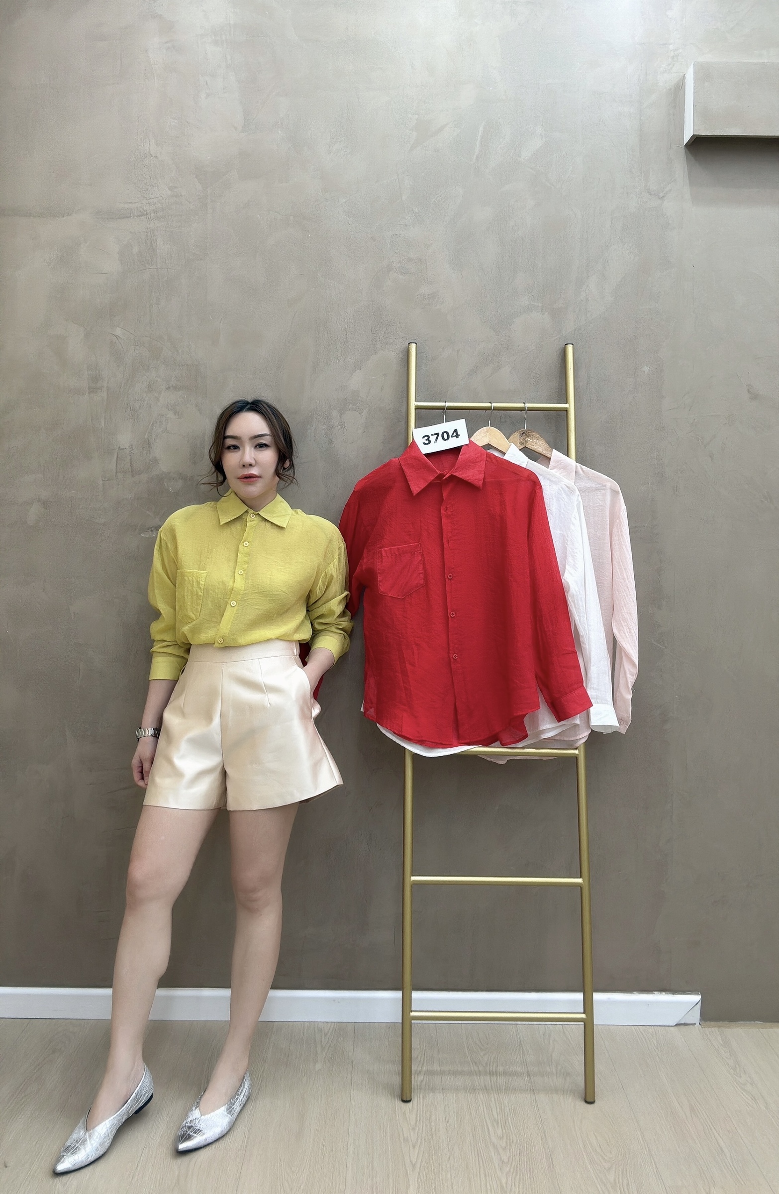 beauty_1768220197624