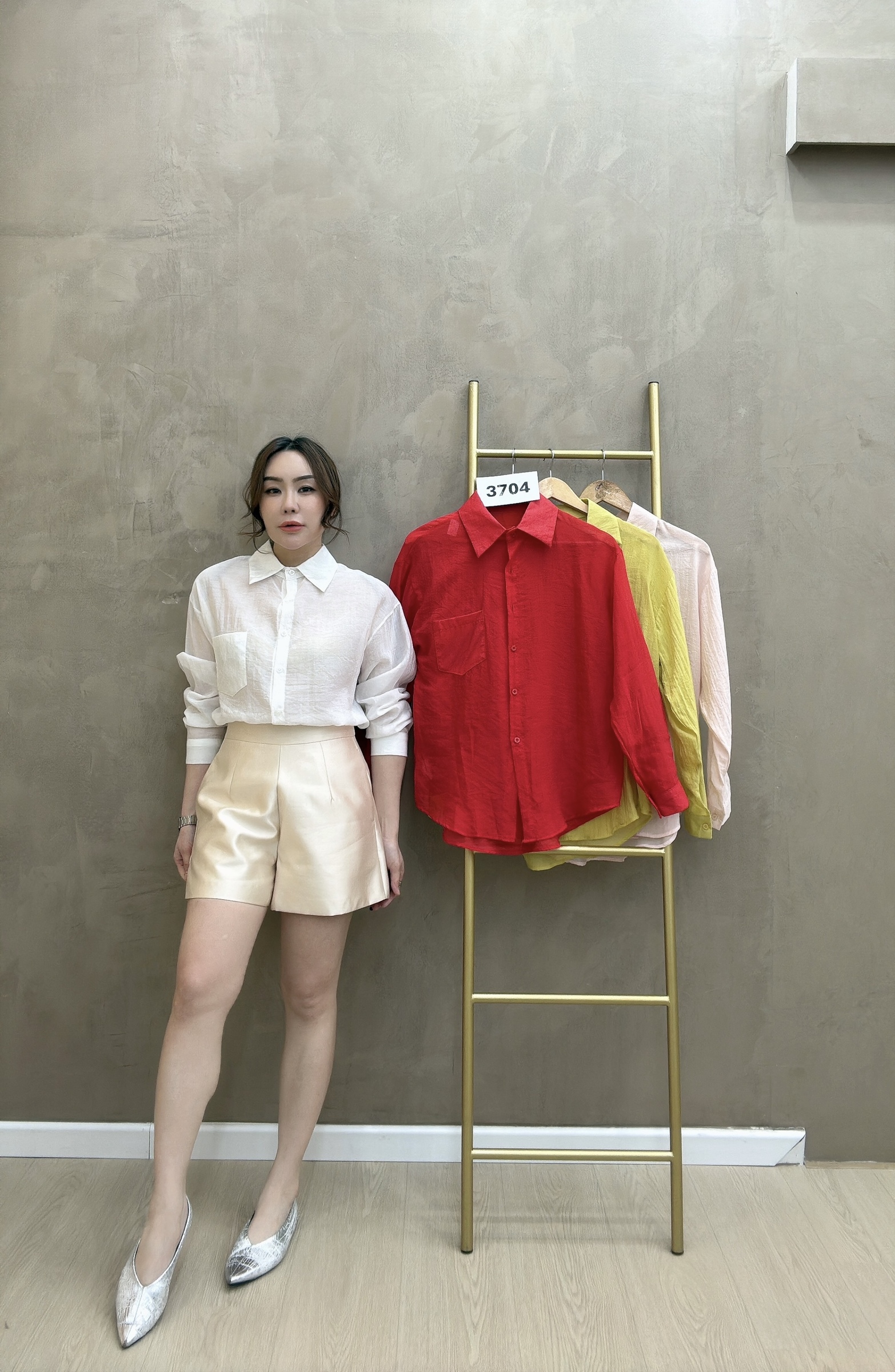 beauty_1768220065677