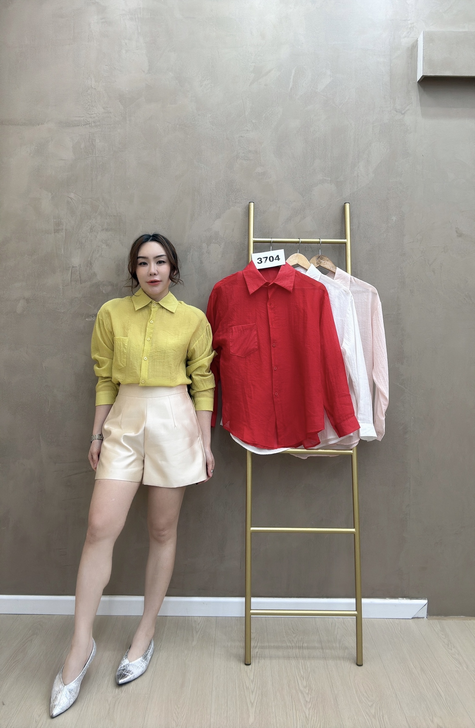 beauty_1768220180656