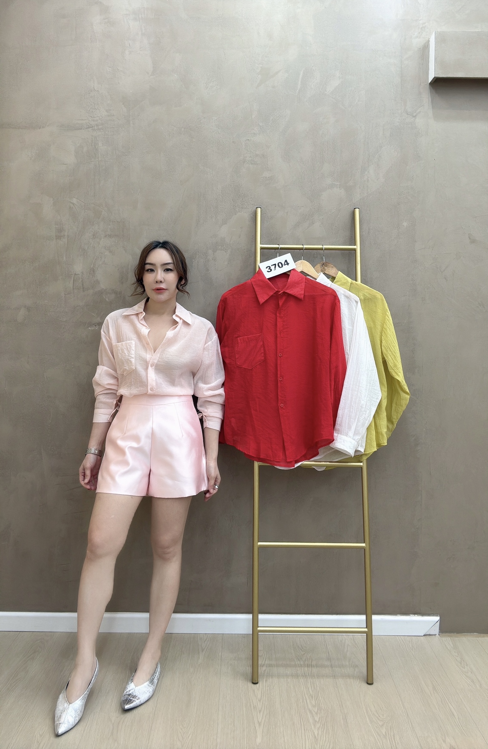 beauty_1768220418013