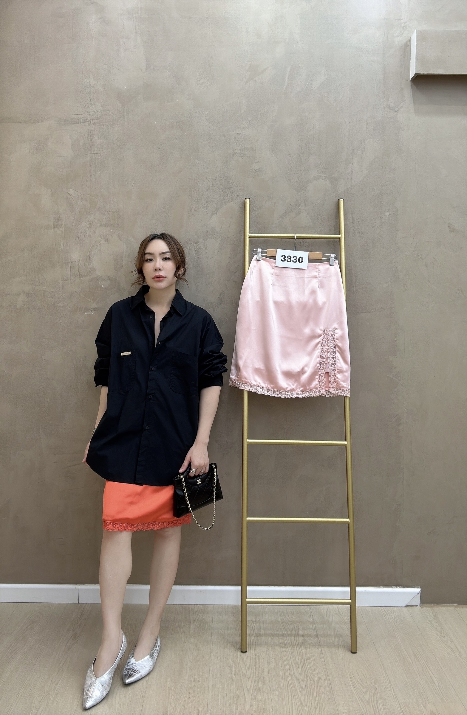 beauty_1768220809253